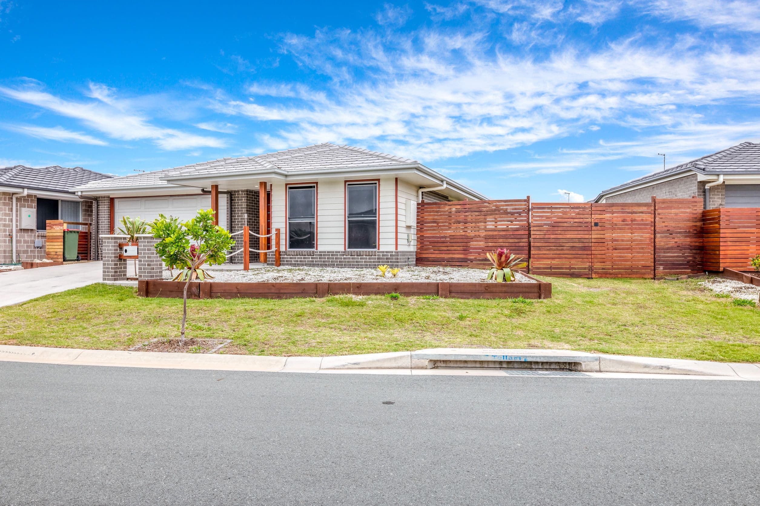 8 Cod Circuit, Bongaree QLD 4507, Bongaree - Thumbnail 4