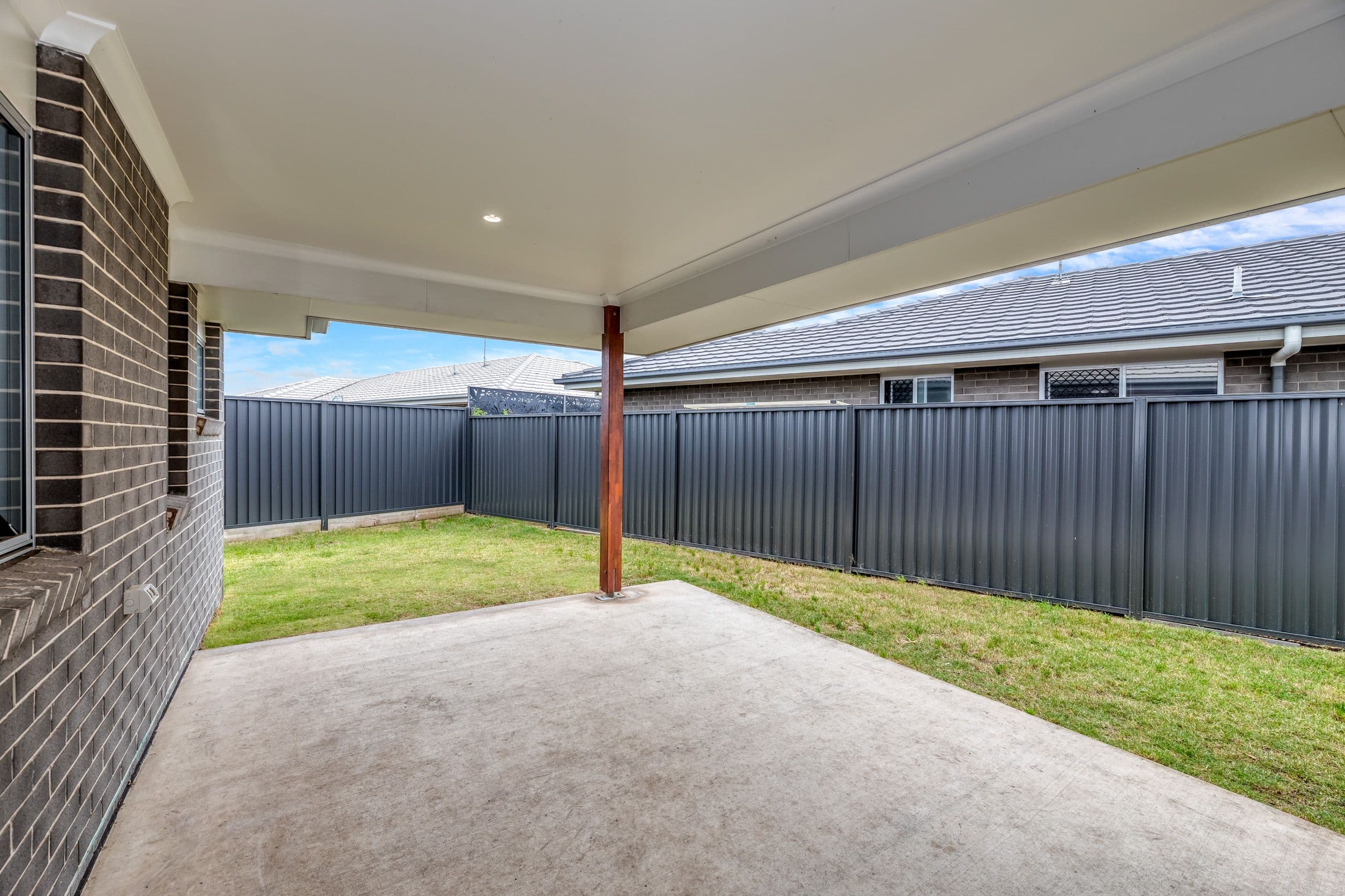 8 Cod Circuit, Bongaree QLD 4507, Bongaree - Thumbnail 5