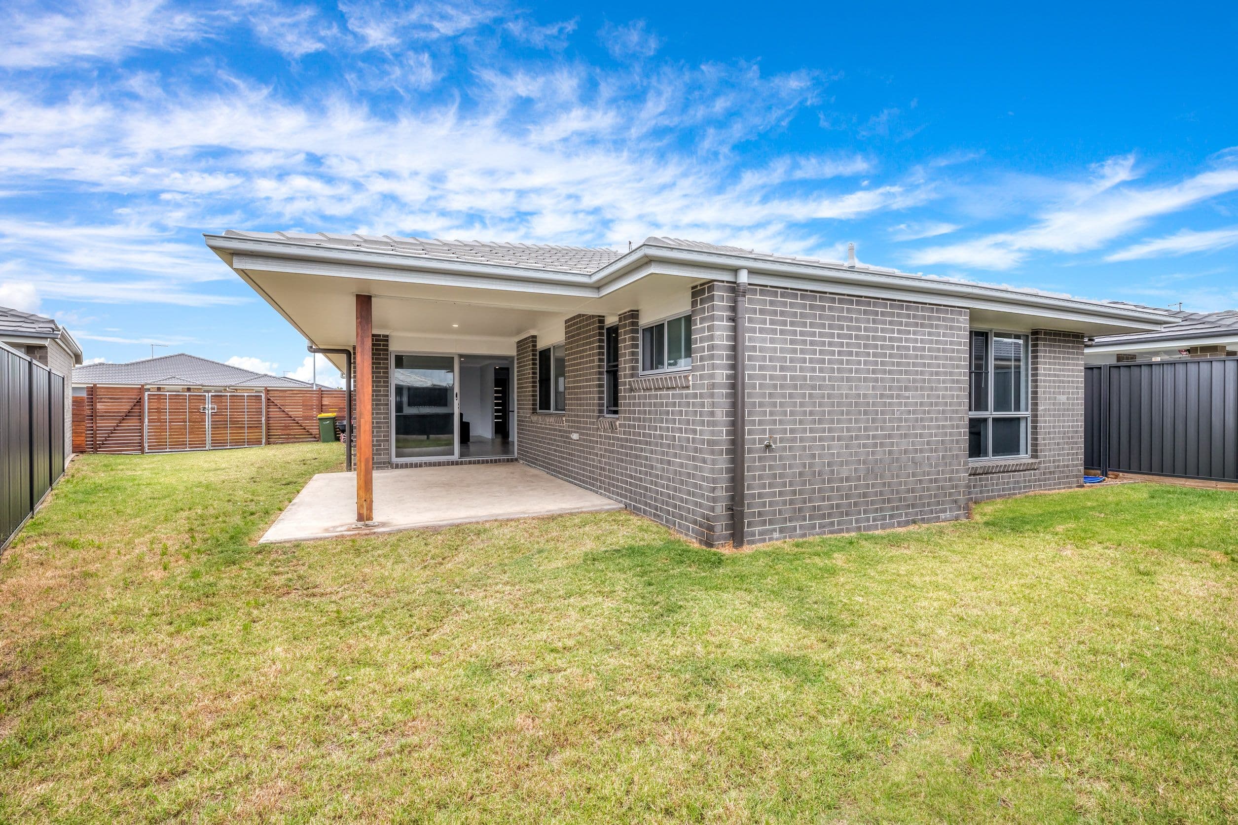 8 Cod Circuit, Bongaree QLD 4507, Bongaree - Thumbnail 6
