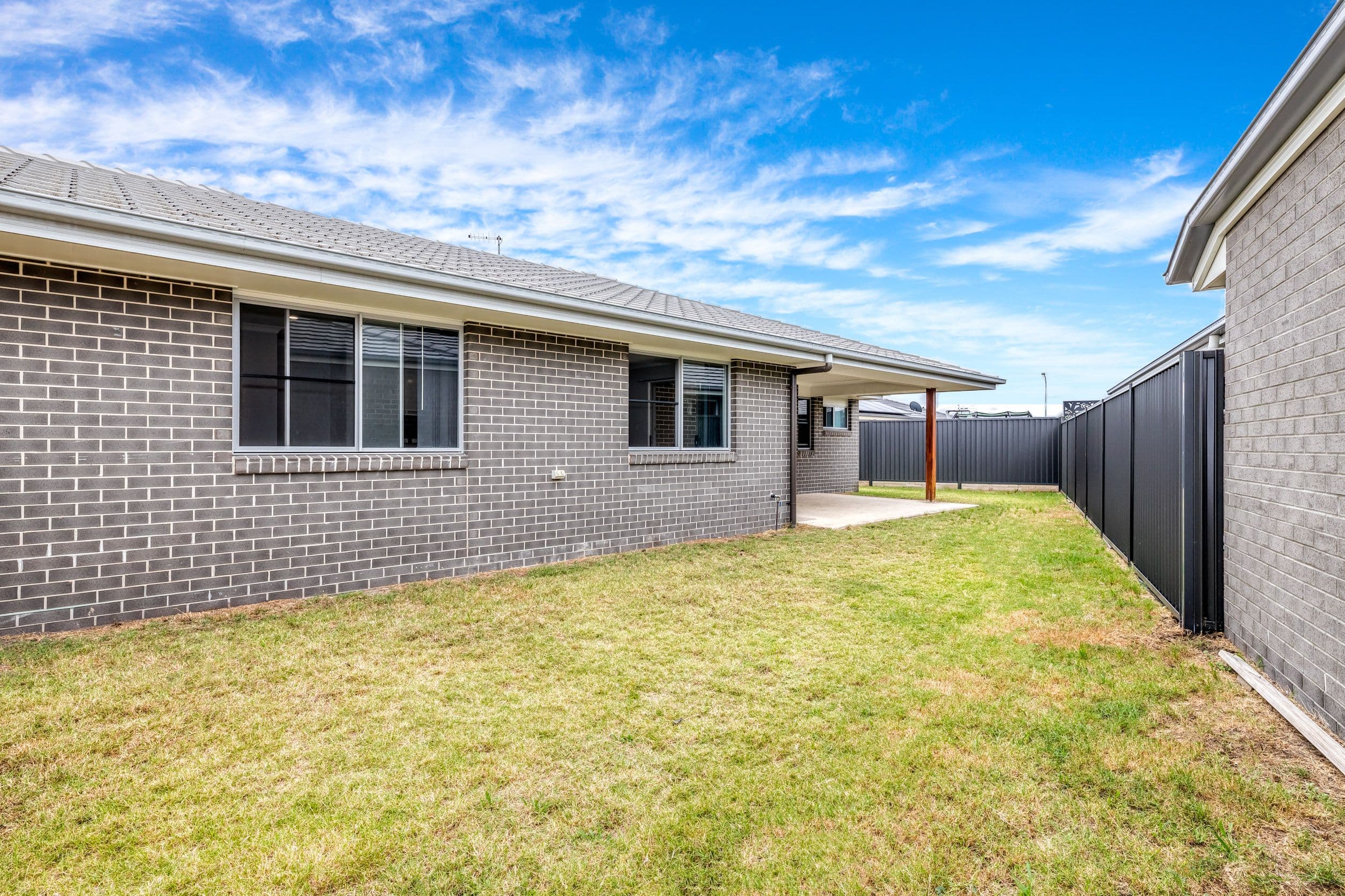 8 Cod Circuit, Bongaree QLD 4507, Bongaree - Thumbnail 7