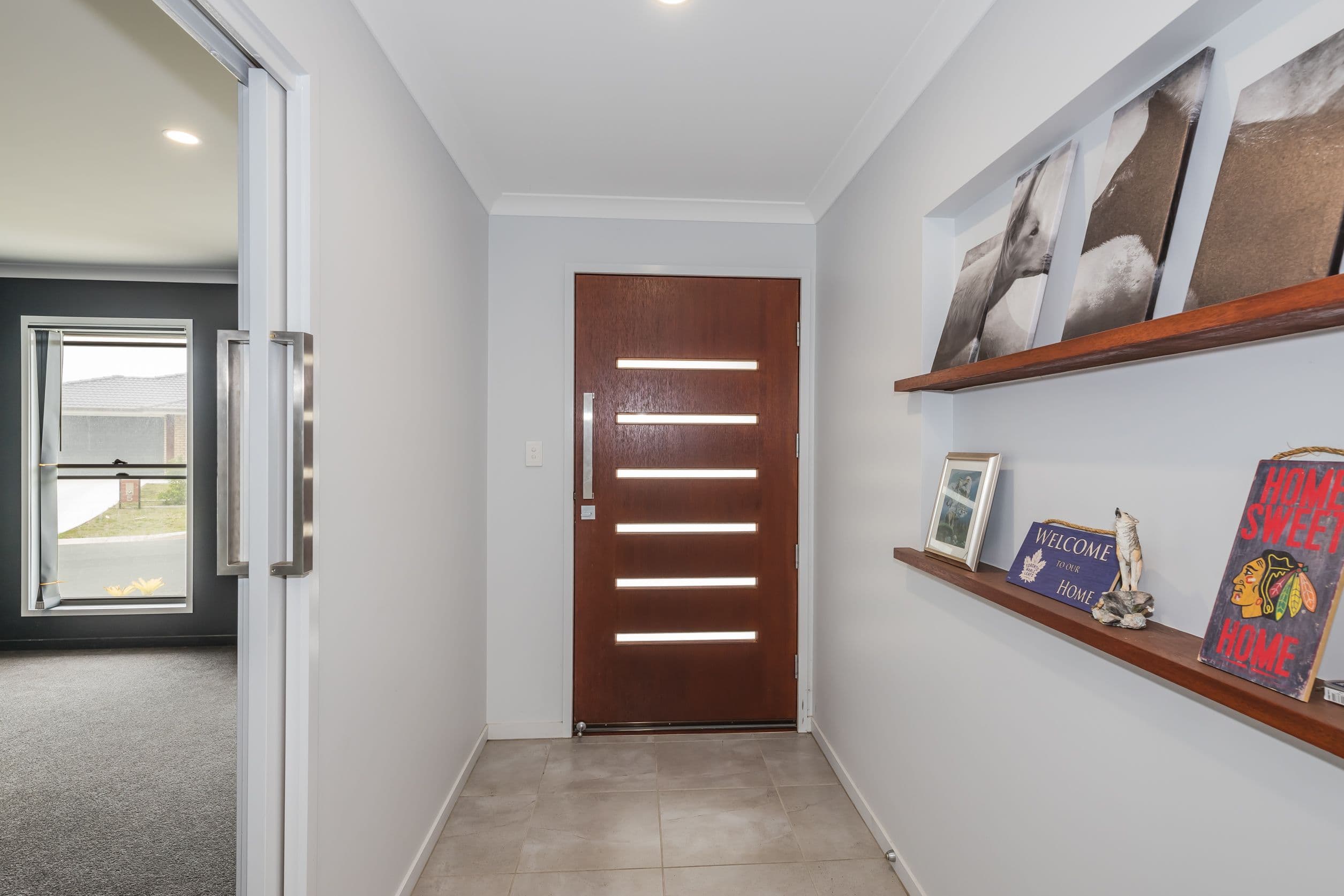 8 Cod Circuit, Bongaree QLD 4507, Bongaree - Thumbnail 8