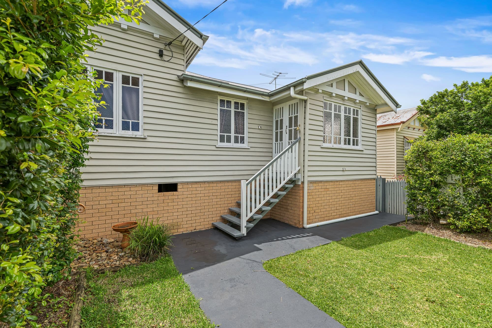119 Waterworks Road, Ashgrove QLD 4060, Ashgrove - Image 1
