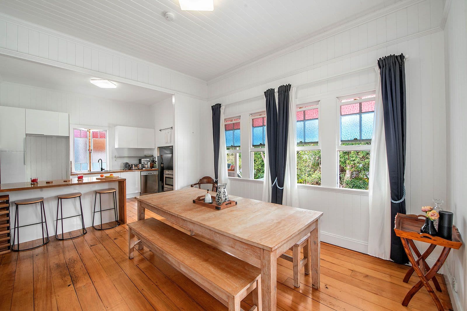 119 Waterworks Road, Ashgrove QLD 4060, Ashgrove - Thumbnail 2