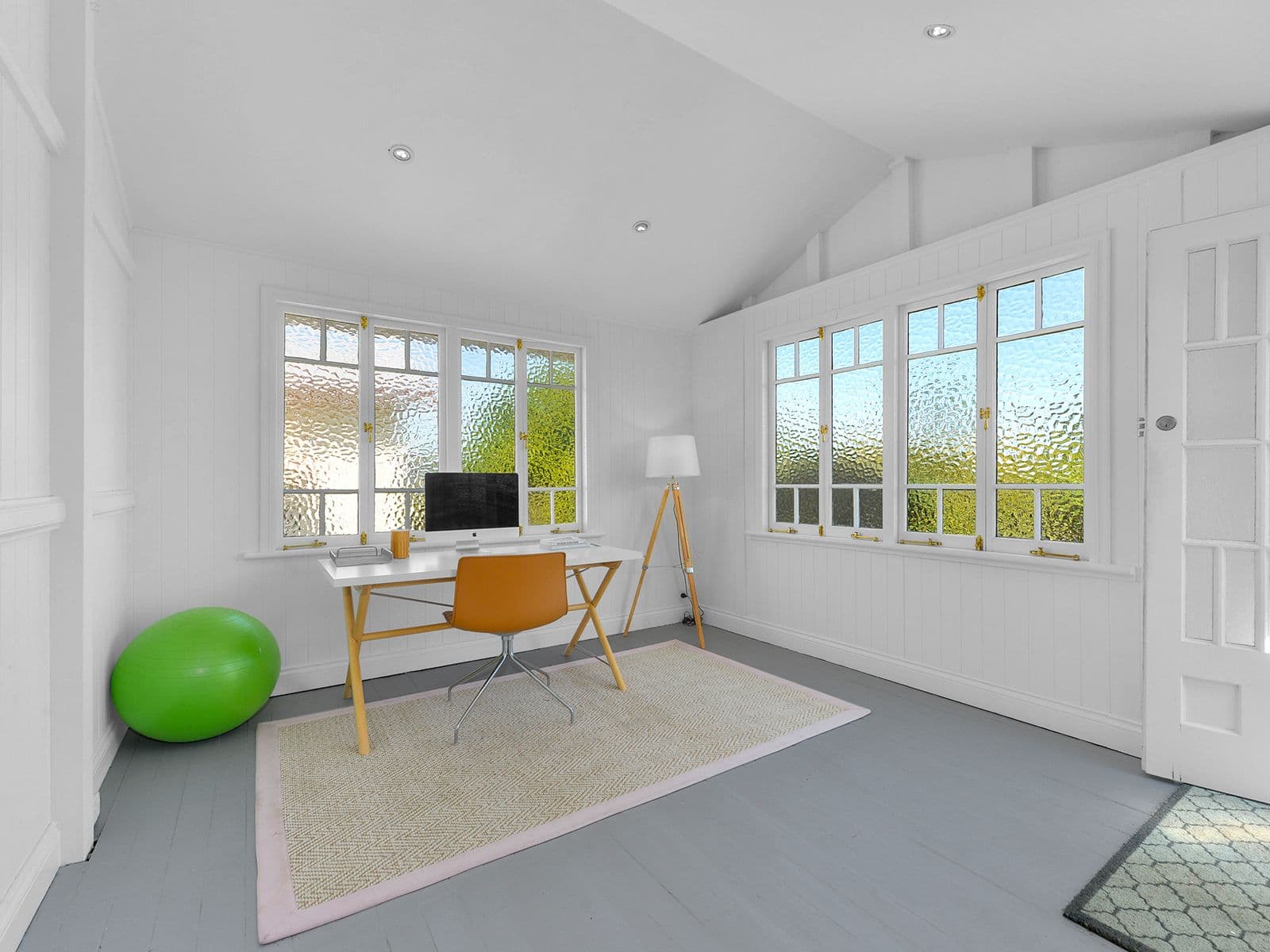 119 Waterworks Road, Ashgrove QLD 4060, Ashgrove - Thumbnail 4