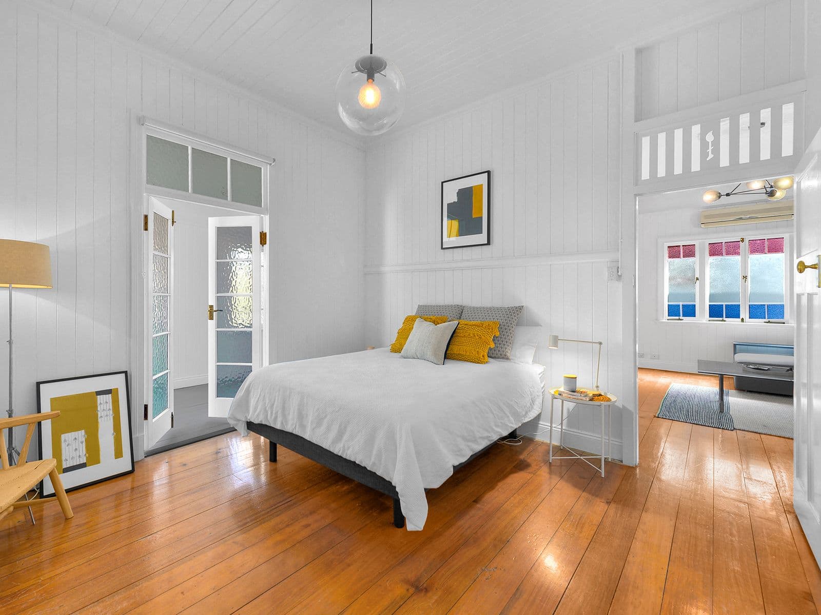 119 Waterworks Road, Ashgrove QLD 4060, Ashgrove - Thumbnail 5