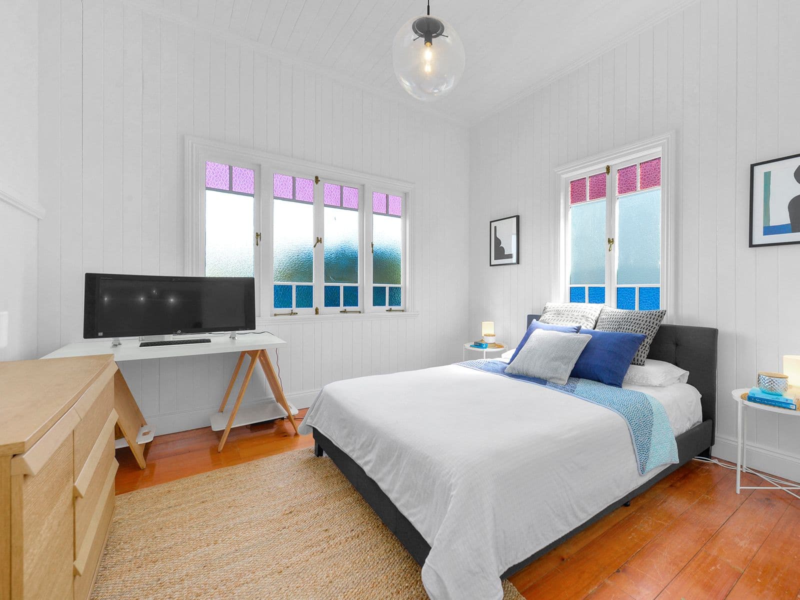 119 Waterworks Road, Ashgrove QLD 4060, Ashgrove - Thumbnail 7