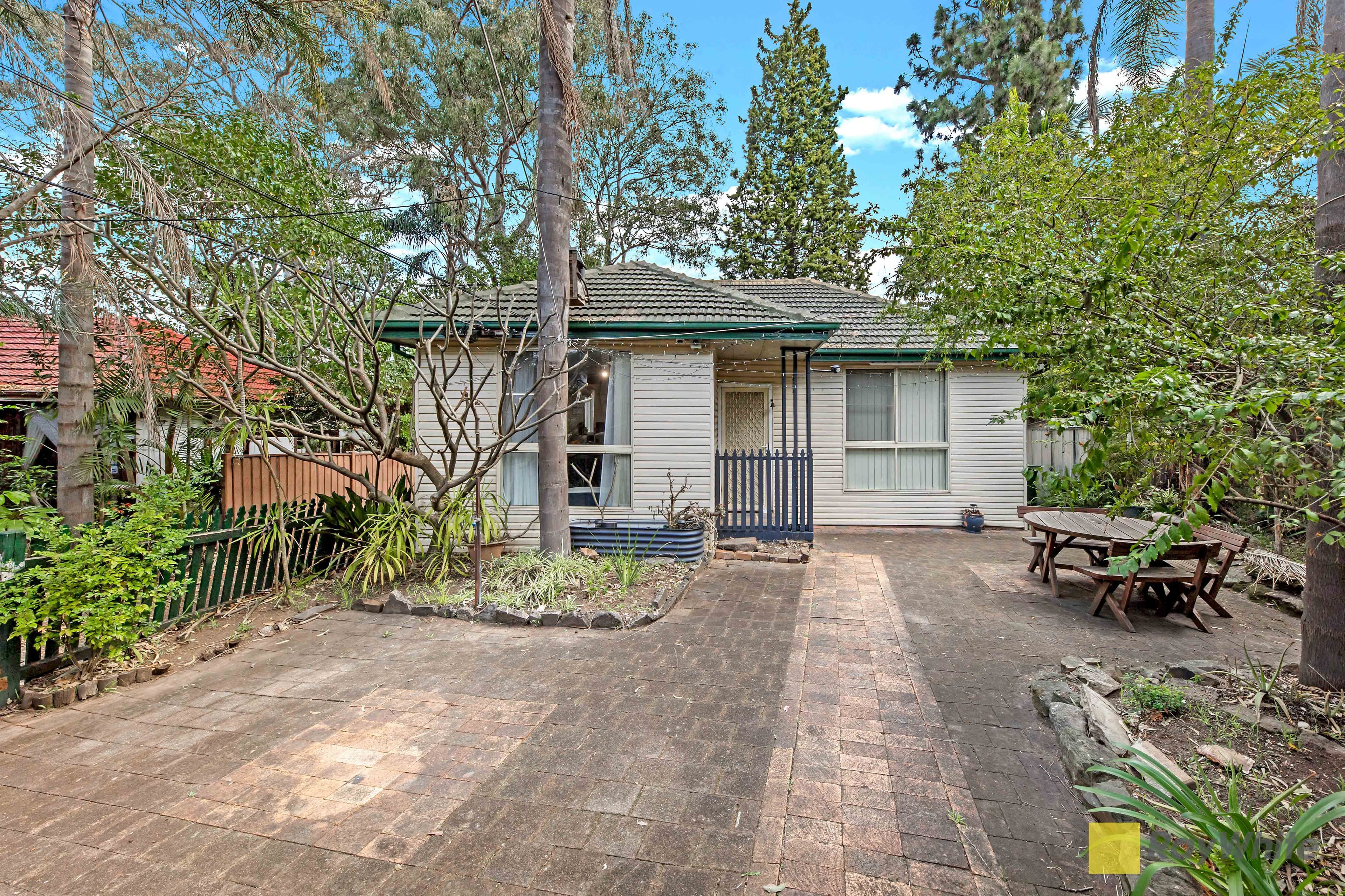 62 Rowley Street, Seven Hills NSW 2147, Seven Hills - Image 1