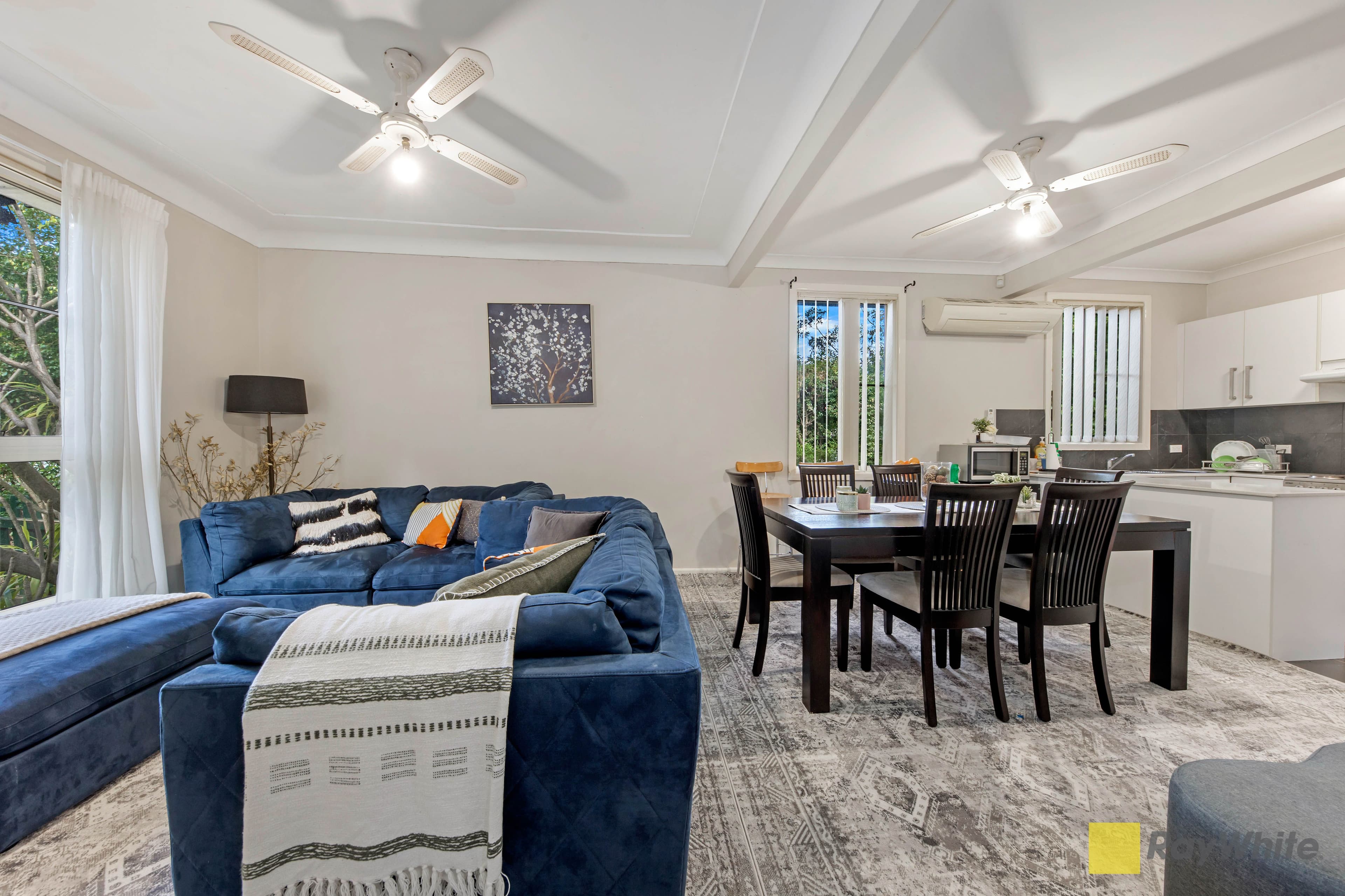 62 Rowley Street, Seven Hills NSW 2147, Seven Hills - Thumbnail 2