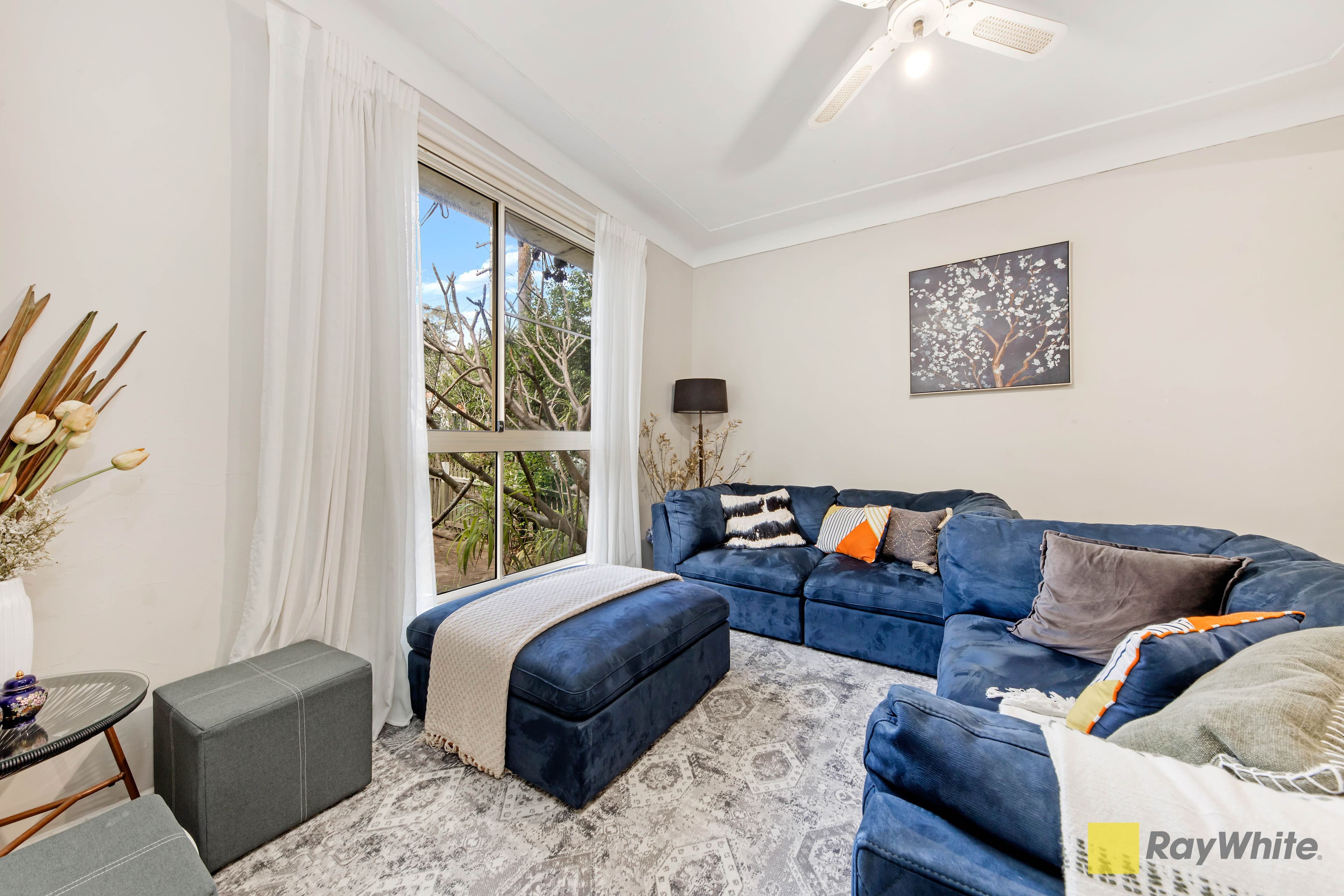 62 Rowley Street, Seven Hills NSW 2147, Seven Hills - Thumbnail 3