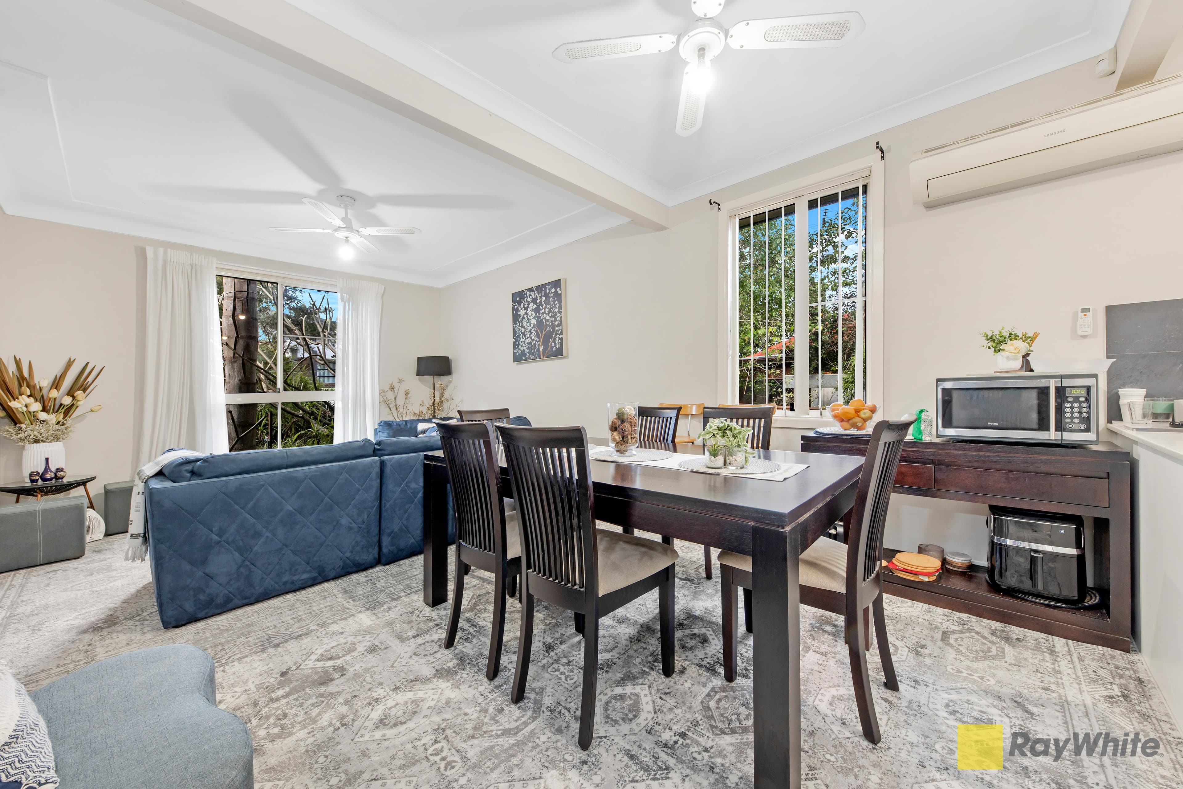 62 Rowley Street, Seven Hills NSW 2147, Seven Hills - Thumbnail 4