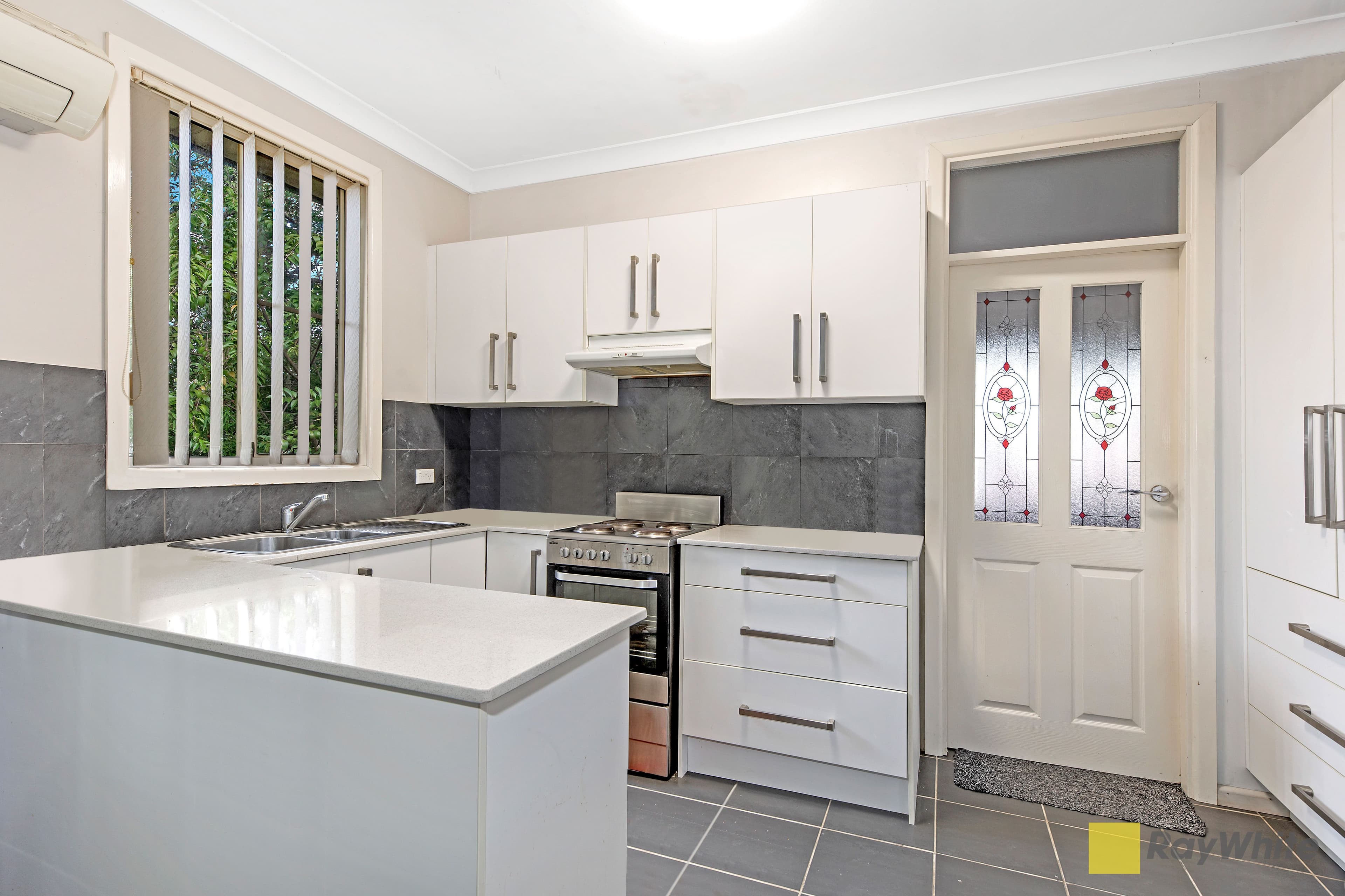 62 Rowley Street, Seven Hills NSW 2147, Seven Hills - Thumbnail 5