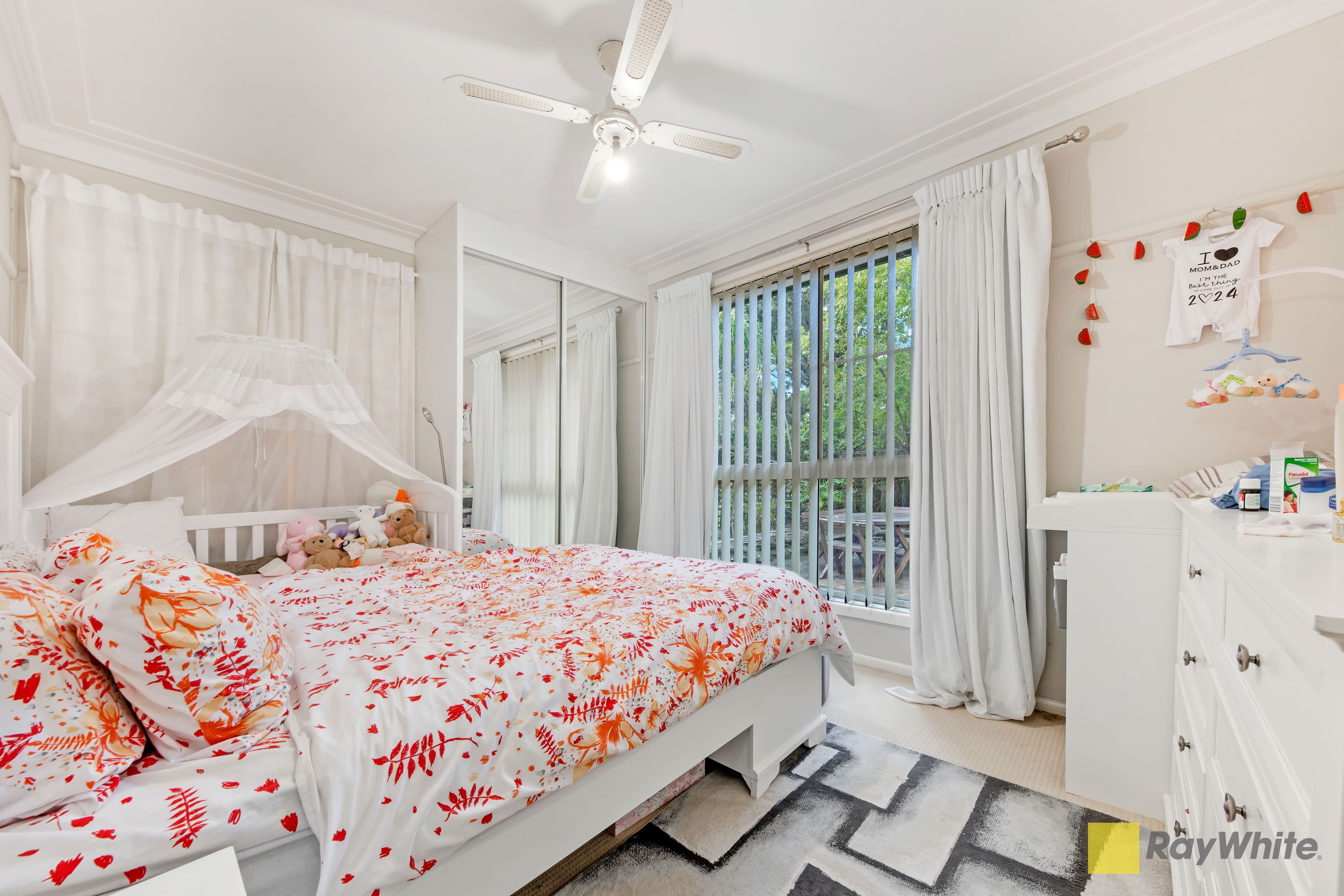 62 Rowley Street, Seven Hills NSW 2147, Seven Hills - Thumbnail 6