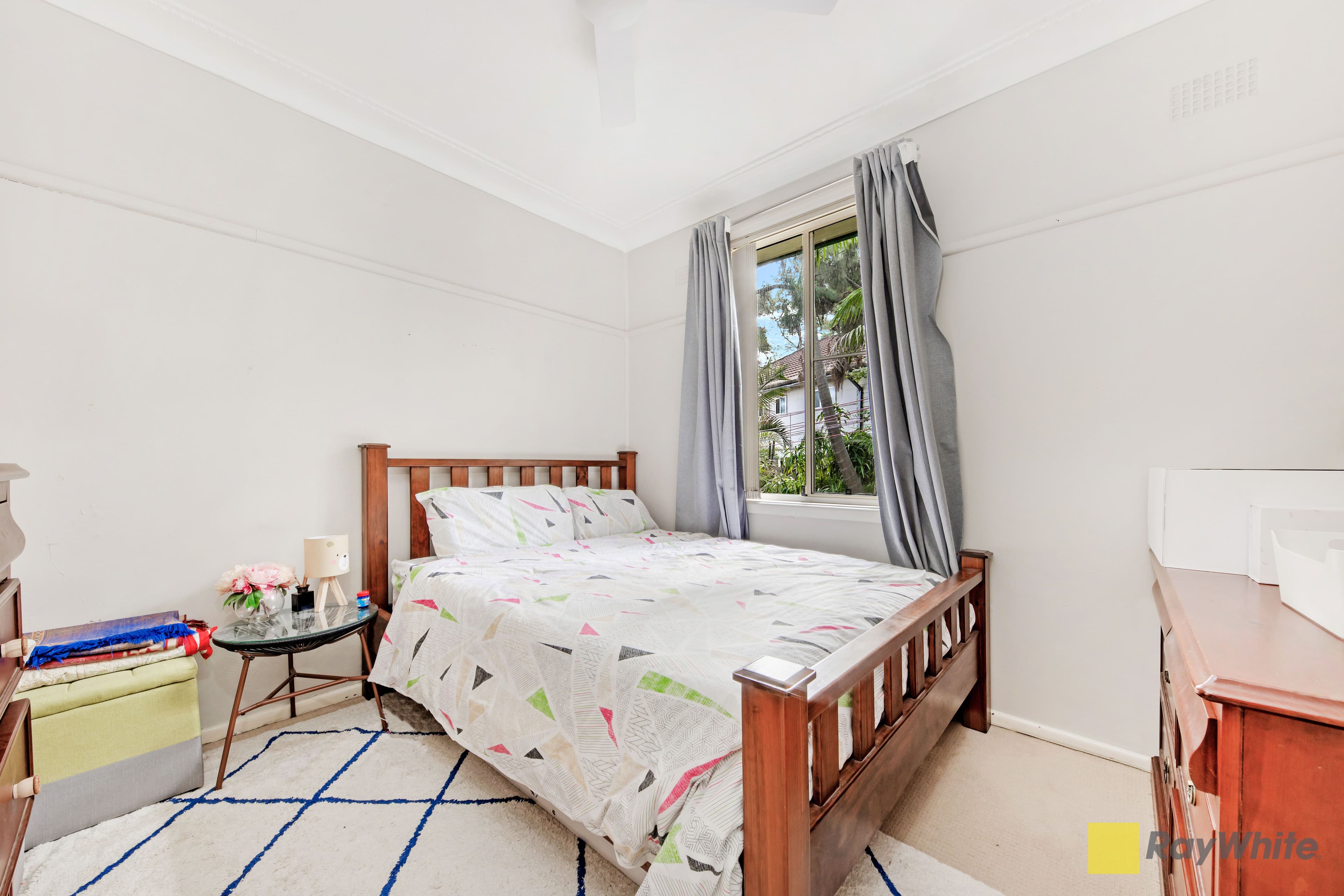 62 Rowley Street, Seven Hills NSW 2147, Seven Hills - Thumbnail 7