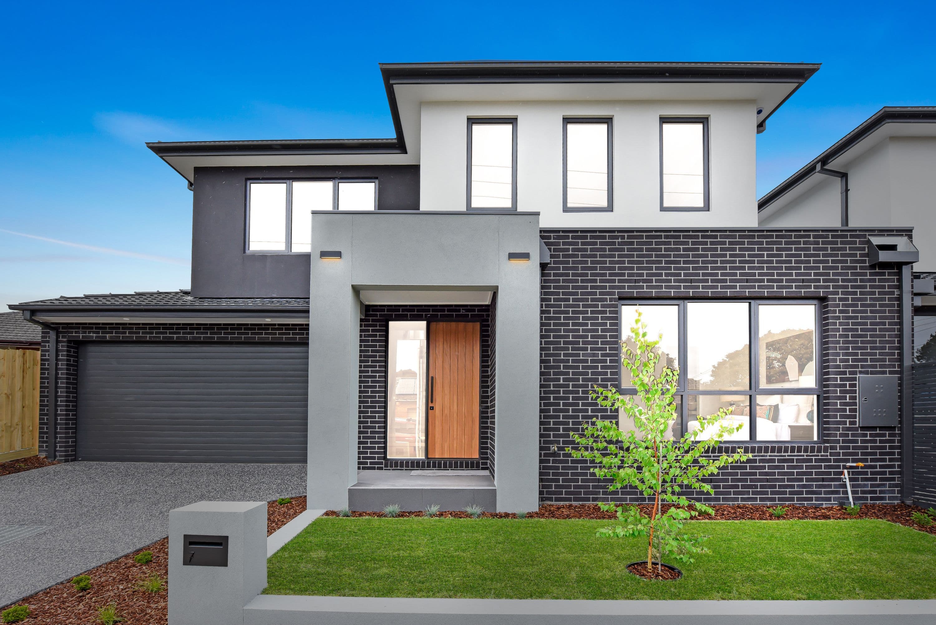 7 Banara Court, Mulgrave VIC 3170, Mulgrave - Image 1