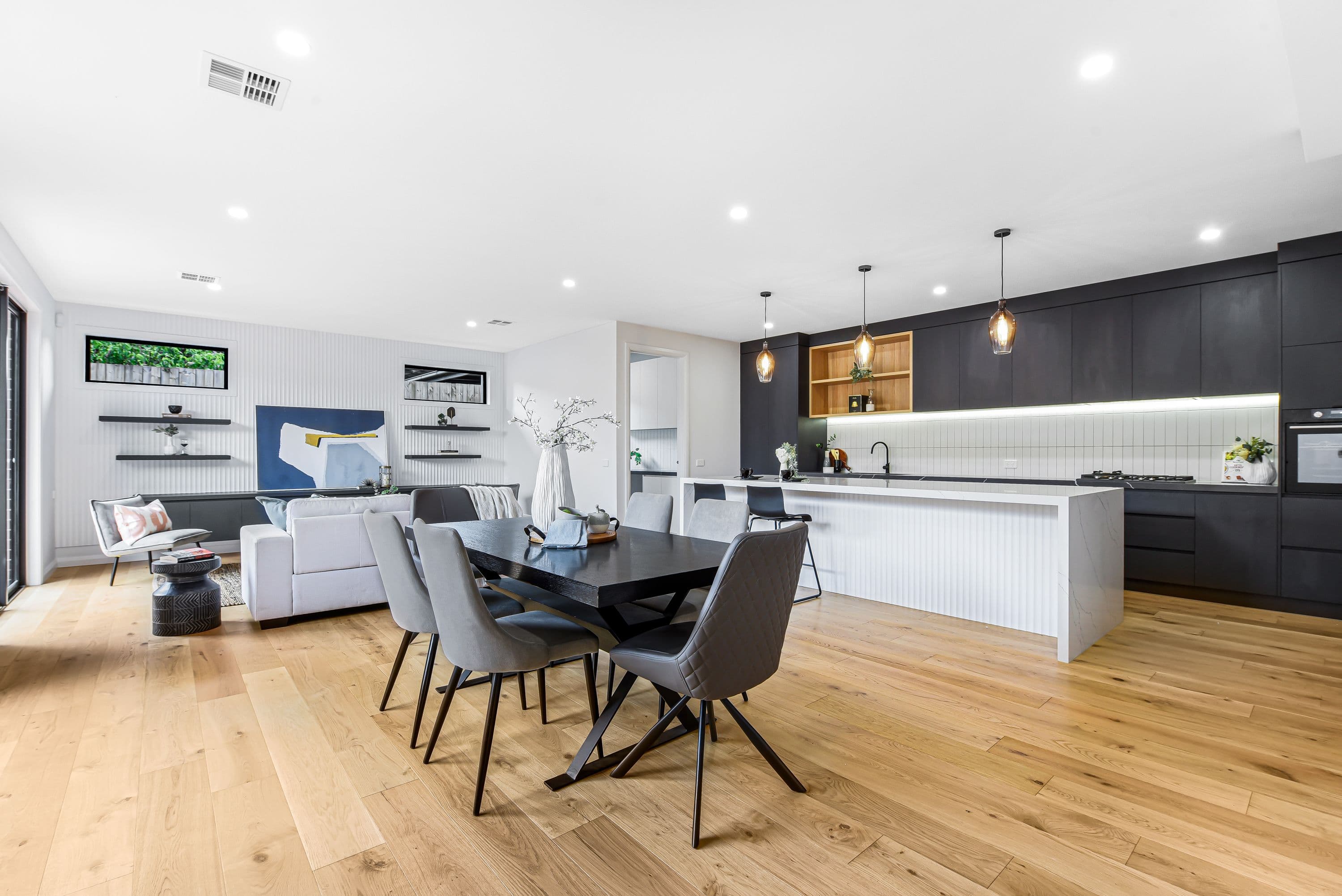 7 Banara Court, Mulgrave VIC 3170, Mulgrave - Thumbnail 2