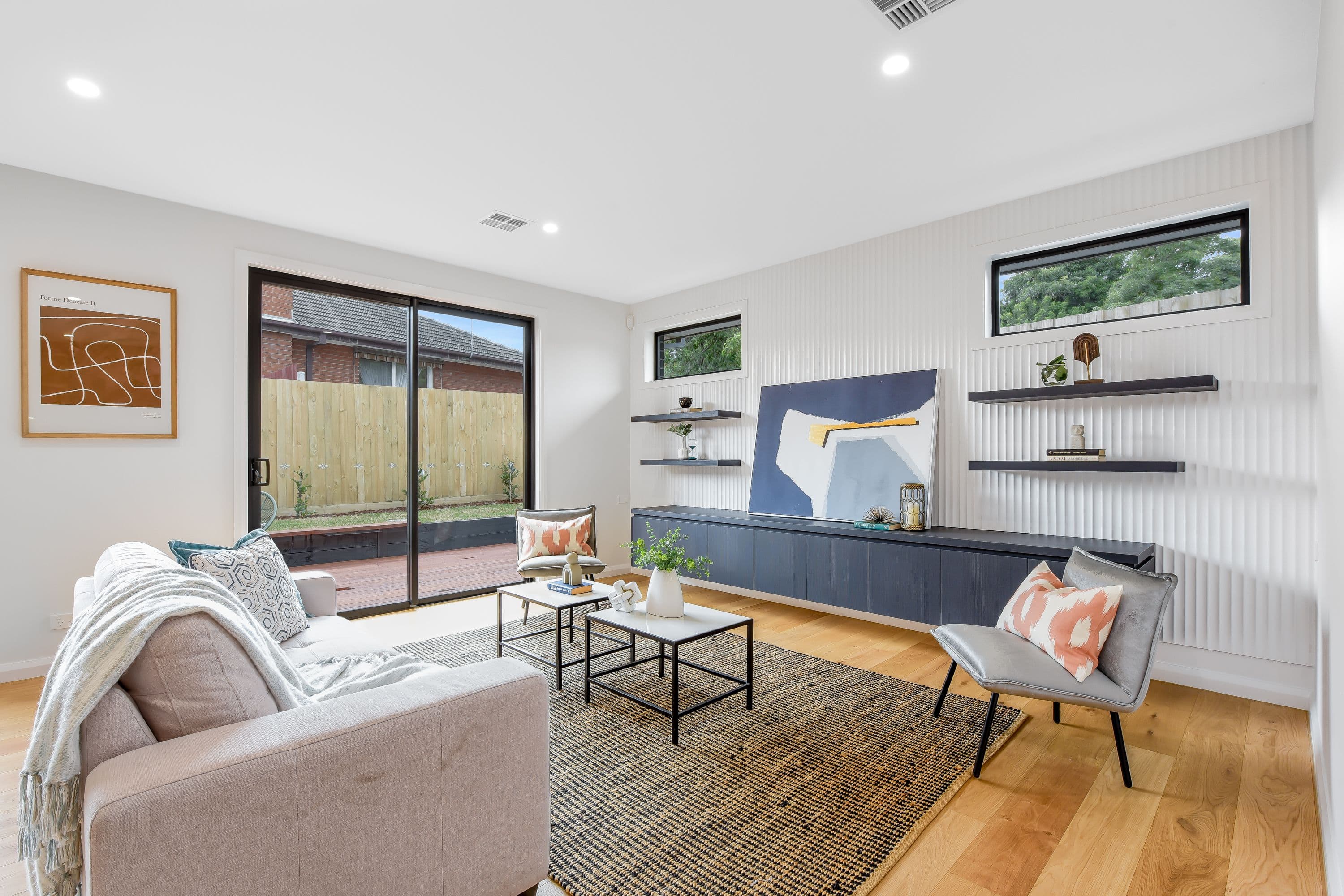 7 Banara Court, Mulgrave VIC 3170, Mulgrave - Thumbnail 3