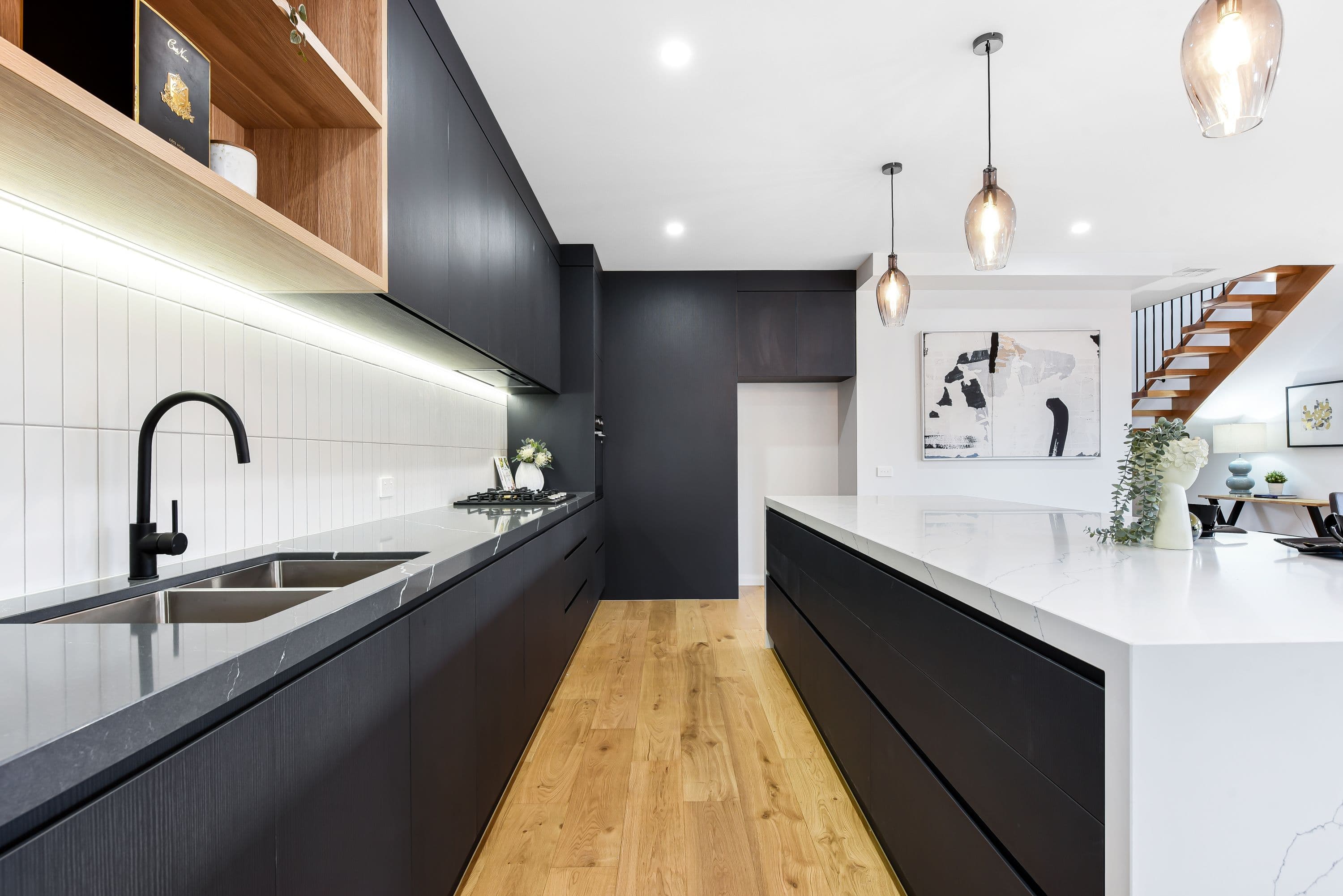 7 Banara Court, Mulgrave VIC 3170, Mulgrave - Thumbnail 5