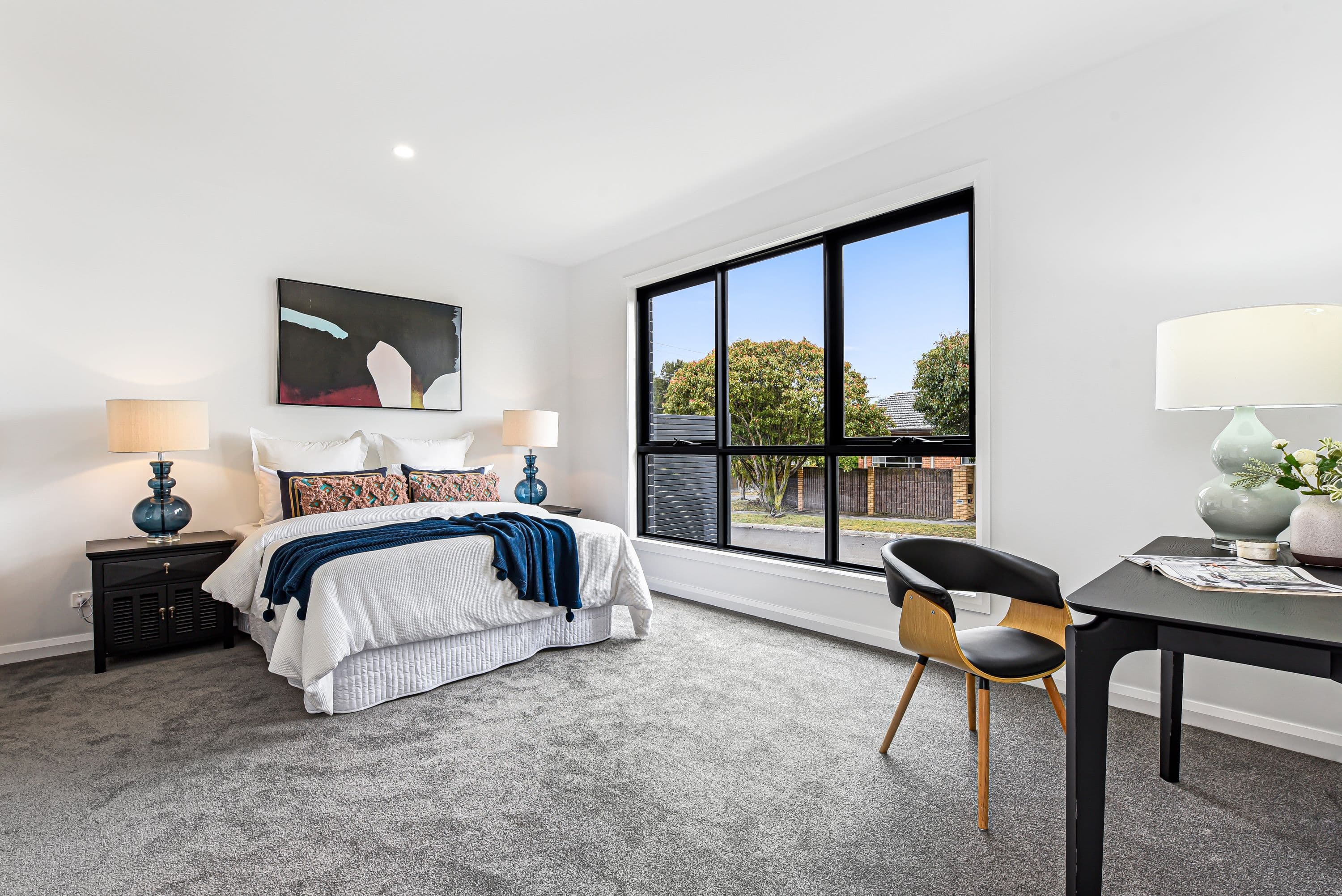 7 Banara Court, Mulgrave VIC 3170, Mulgrave - Thumbnail 6