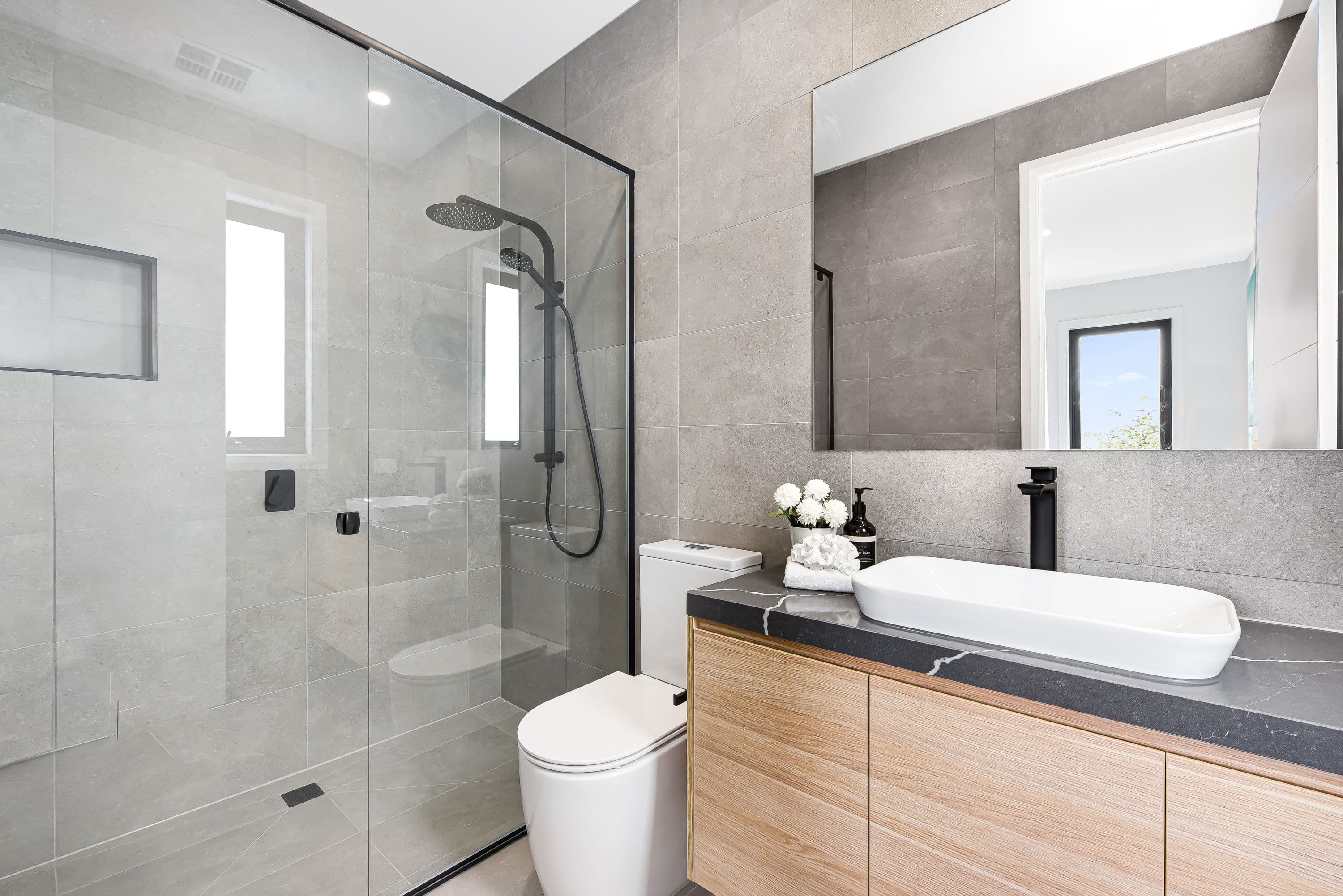 7 Banara Court, Mulgrave VIC 3170, Mulgrave - Thumbnail 7