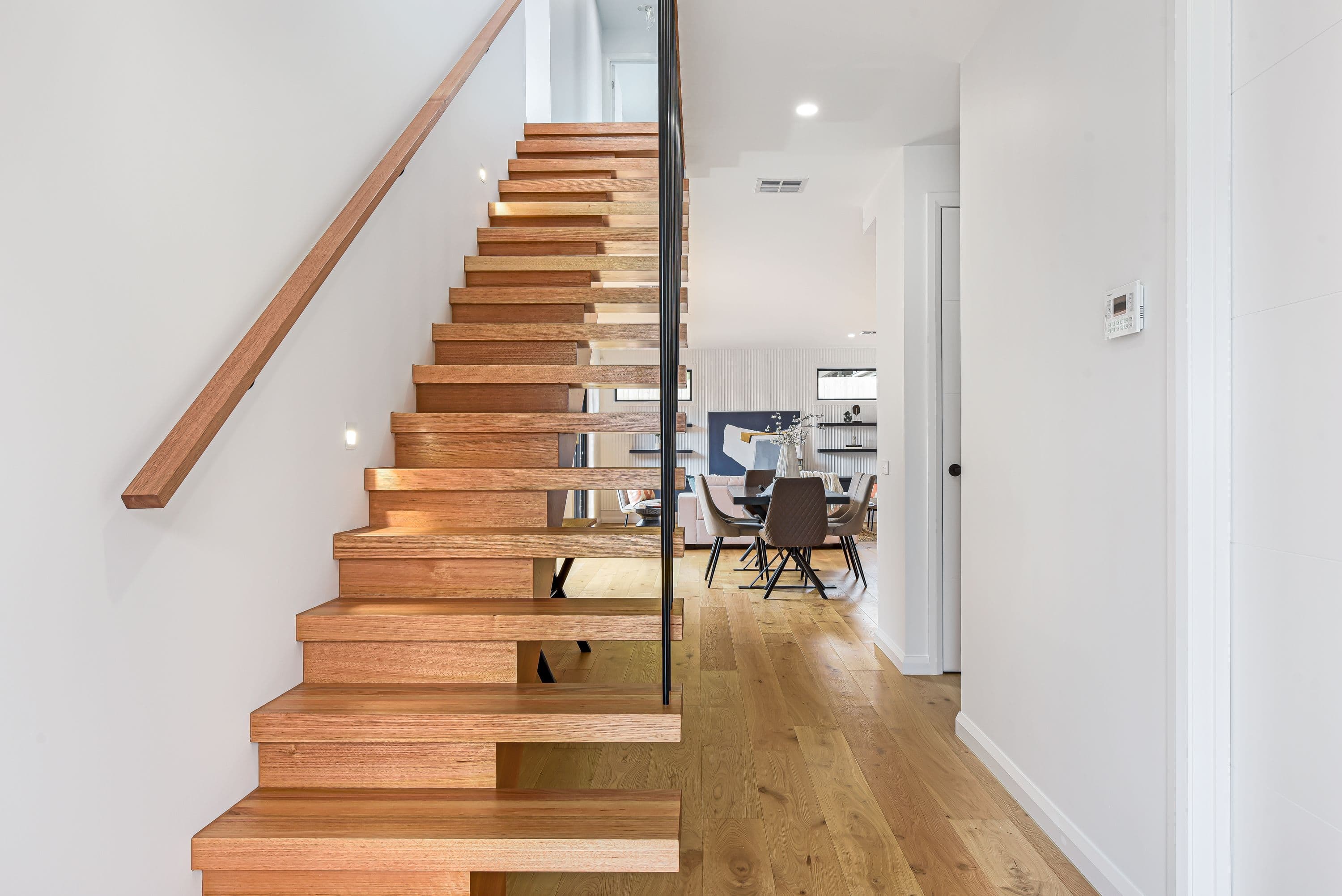 7 Banara Court, Mulgrave VIC 3170, Mulgrave - Thumbnail 8