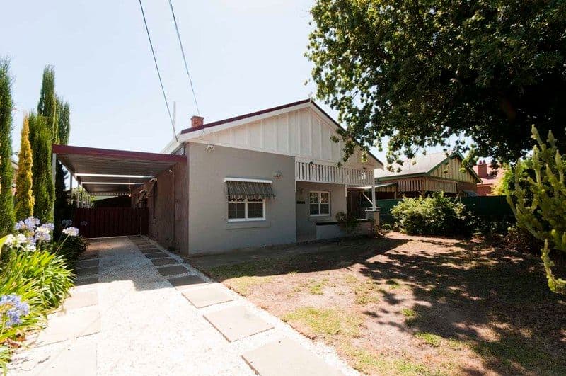 65 Cedar Avenue, WEST CROYDON SA 5008, West Croydon - Image 1