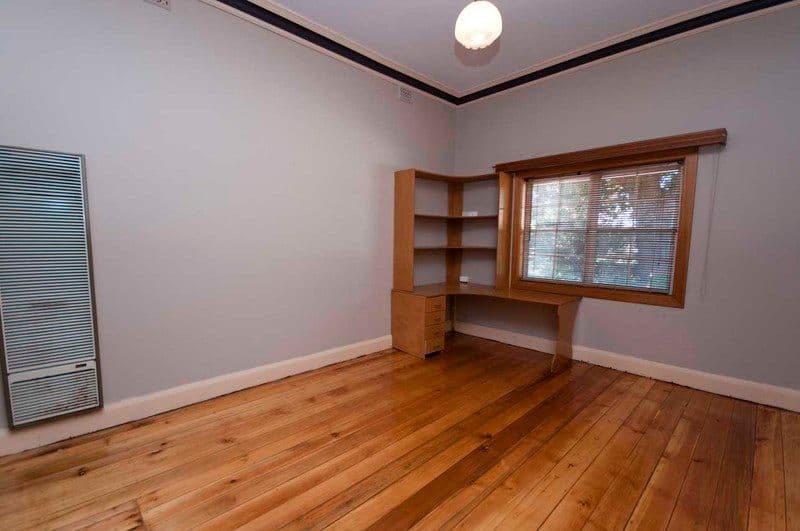65 Cedar Avenue, WEST CROYDON SA 5008, West Croydon - Thumbnail 2