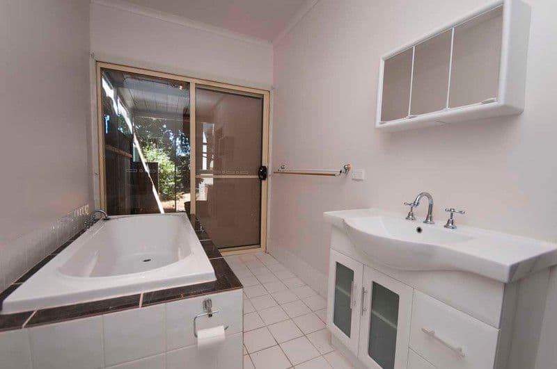 65 Cedar Avenue, WEST CROYDON SA 5008, West Croydon - Thumbnail 3