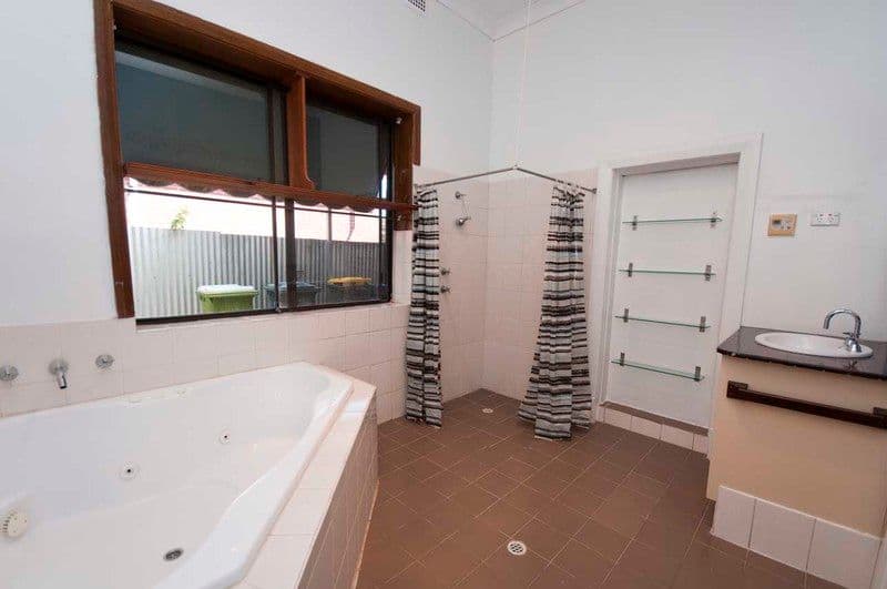 65 Cedar Avenue, WEST CROYDON SA 5008, West Croydon - Thumbnail 4
