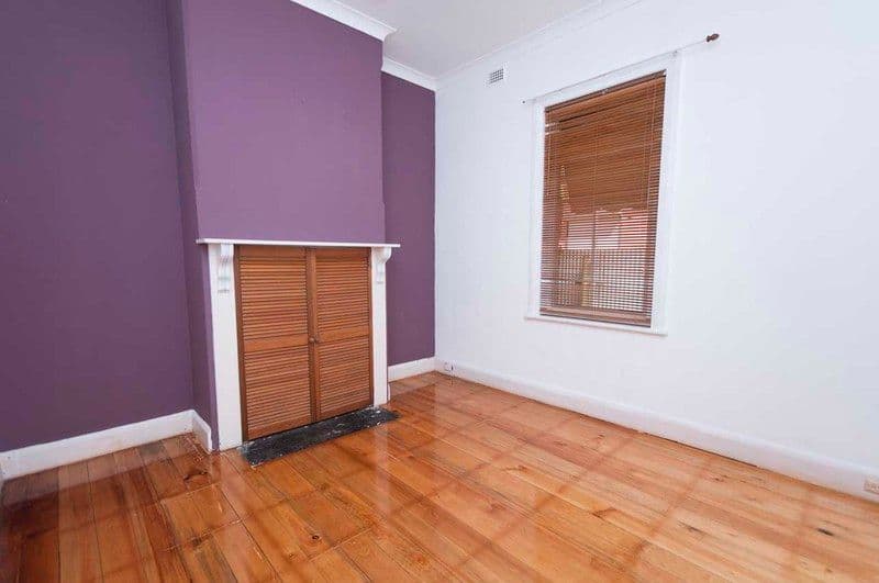 65 Cedar Avenue, WEST CROYDON SA 5008, West Croydon - Thumbnail 5