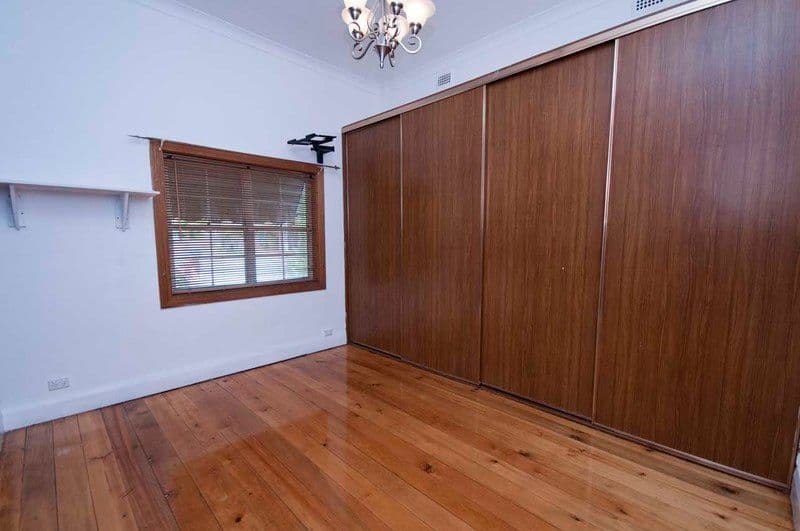 65 Cedar Avenue, WEST CROYDON SA 5008, West Croydon - Thumbnail 6