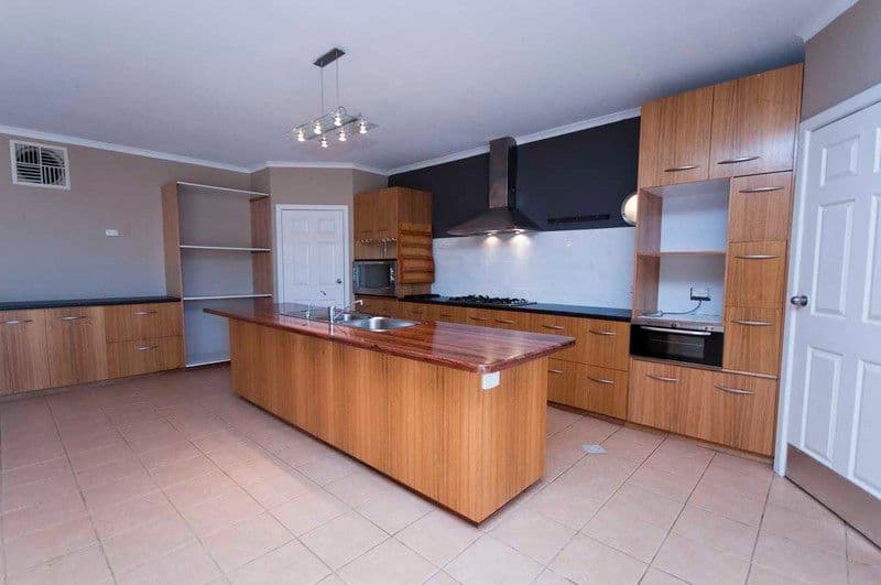 65 Cedar Avenue, WEST CROYDON SA 5008, West Croydon - Thumbnail 8