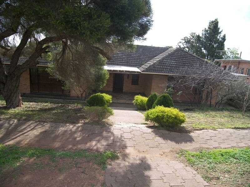 66 Wiliamson Road, PARA HILLS SA 5096, Para Hills - Image 1