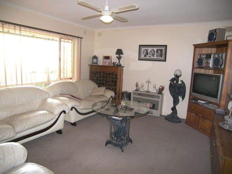 66 Wiliamson Road, PARA HILLS SA 5096, Para Hills - Thumbnail 2