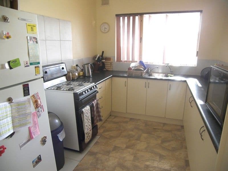 66 Wiliamson Road, PARA HILLS SA 5096, Para Hills - Thumbnail 3