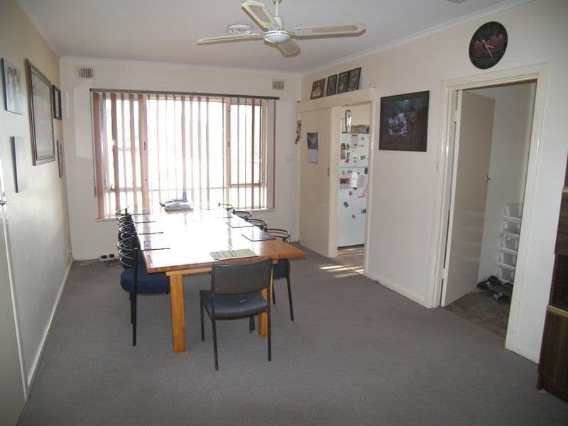 66 Wiliamson Road, PARA HILLS SA 5096, Para Hills - Thumbnail 4