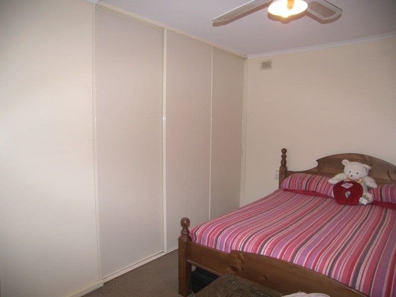 66 Wiliamson Road, PARA HILLS SA 5096, Para Hills - Thumbnail 5
