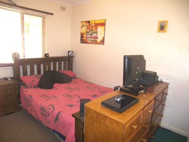66 Wiliamson Road, PARA HILLS SA 5096, Para Hills - Thumbnail 6