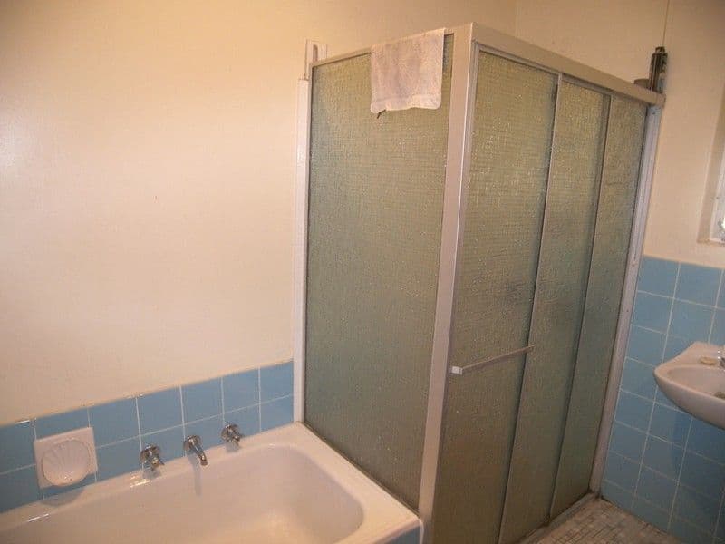 66 Wiliamson Road, PARA HILLS SA 5096, Para Hills - Thumbnail 7