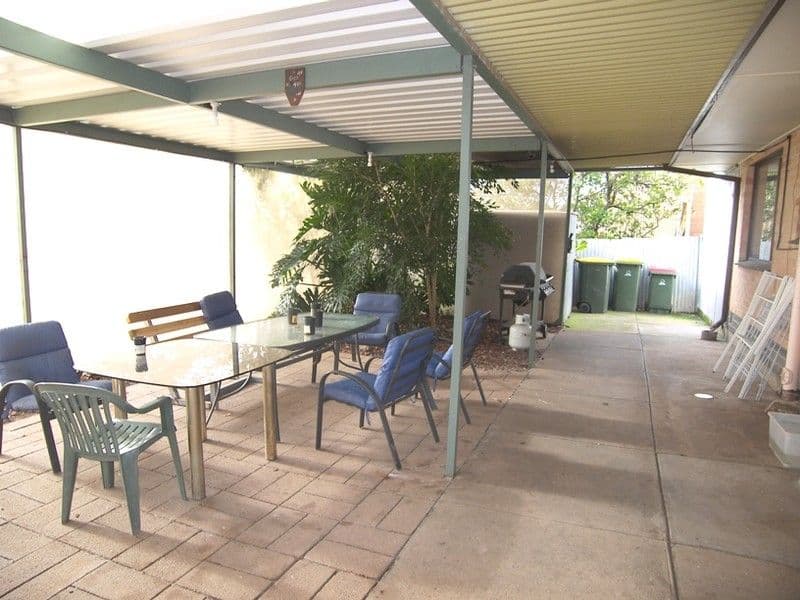 66 Wiliamson Road, PARA HILLS SA 5096, Para Hills - Thumbnail 8