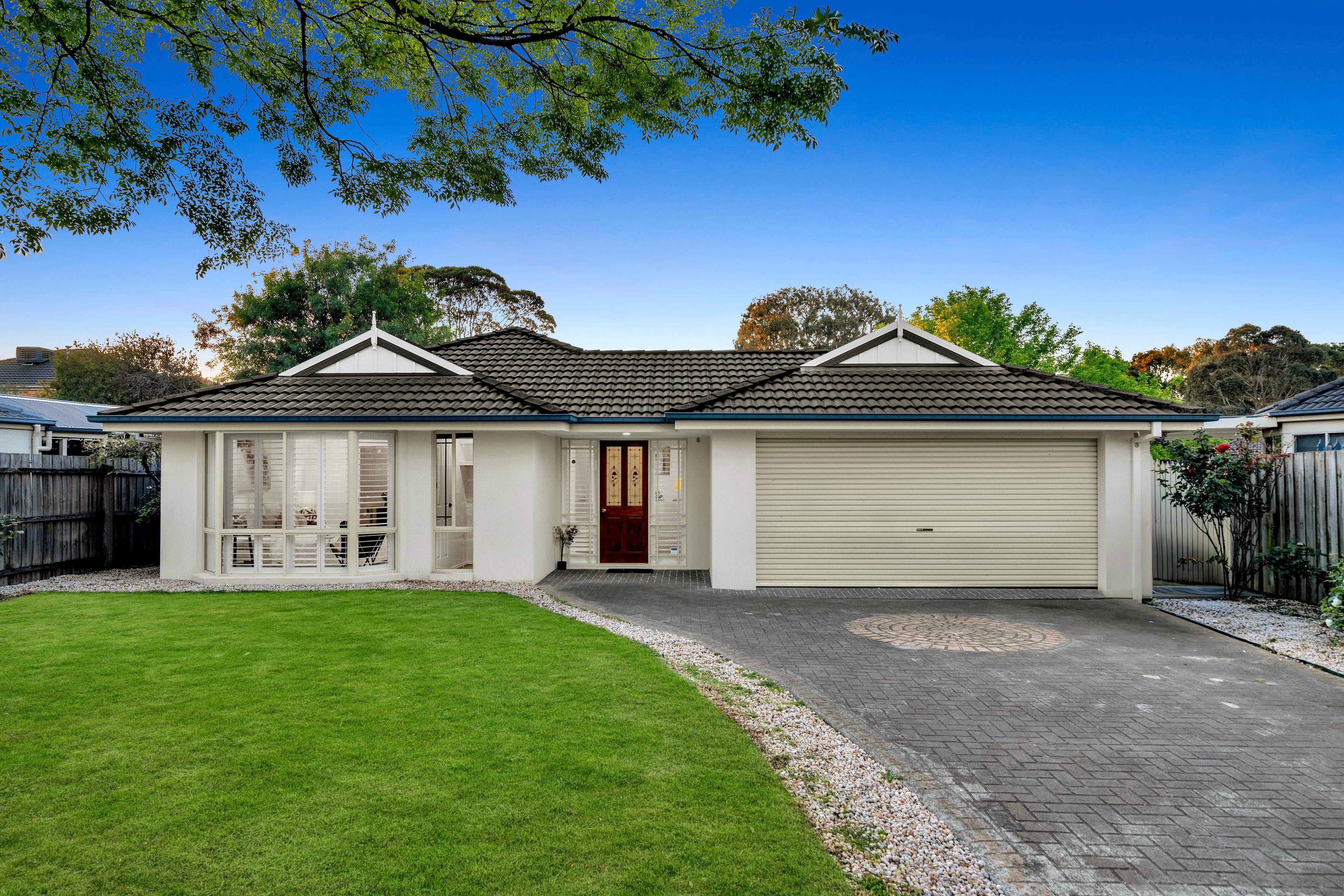 4 May Gibbs Crescent, Lynbrook VIC 3975, Lynbrook - Image 1