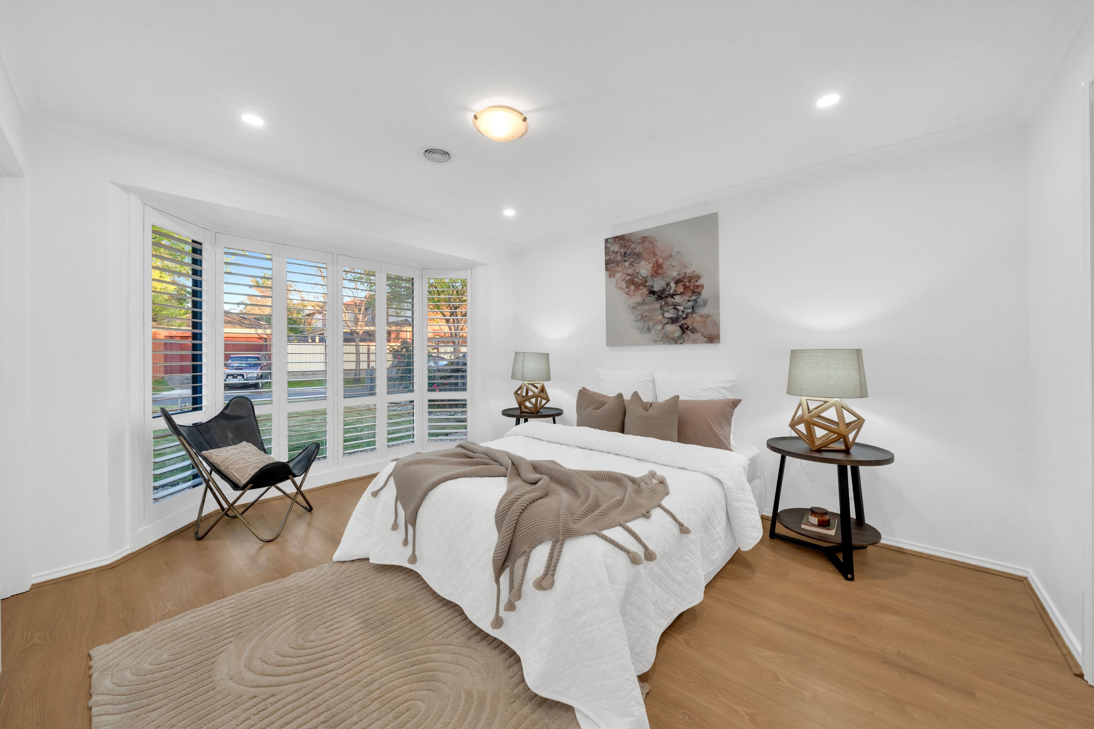 4 May Gibbs Crescent, Lynbrook VIC 3975, Lynbrook - Thumbnail 2