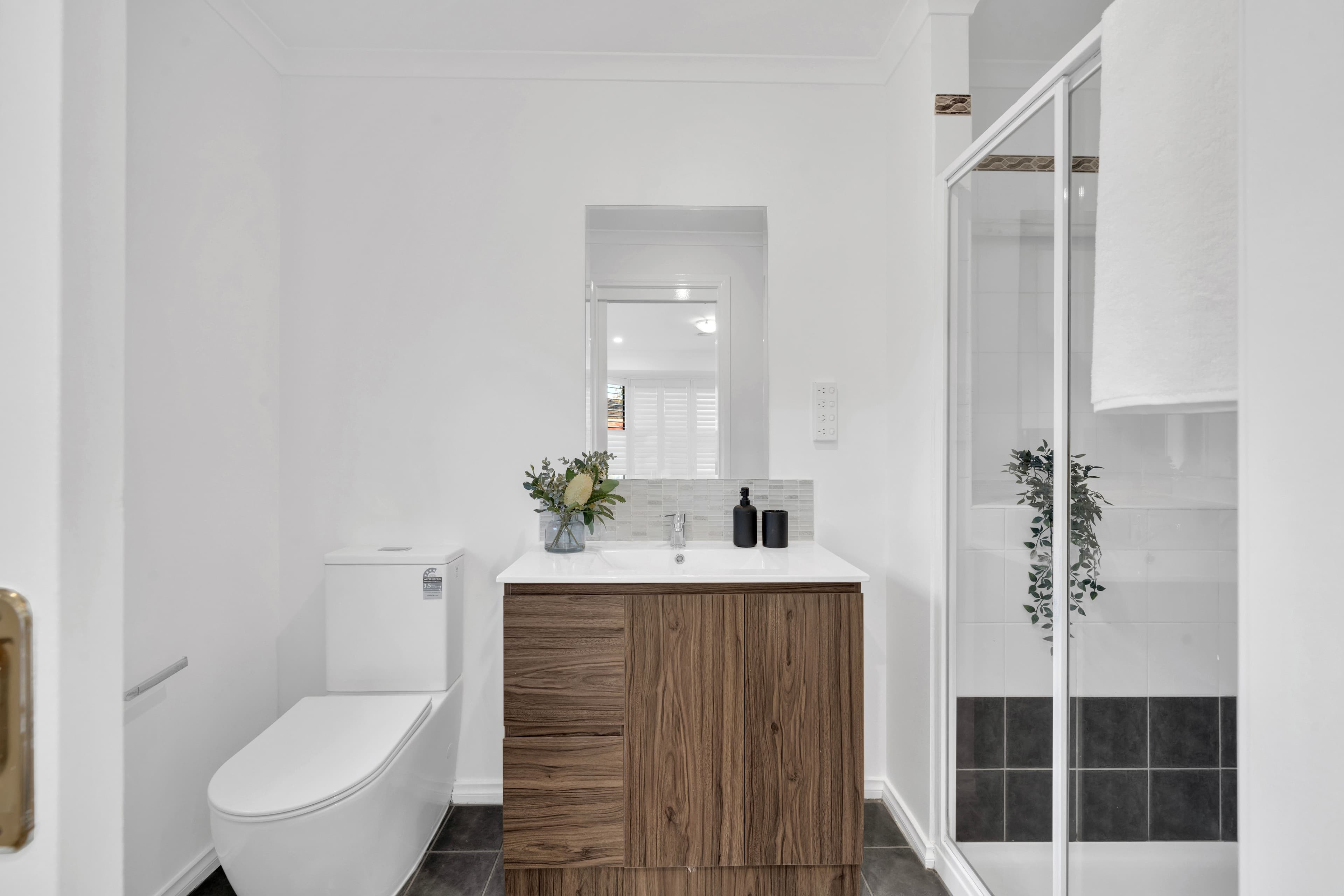 4 May Gibbs Crescent, Lynbrook VIC 3975, Lynbrook - Thumbnail 3