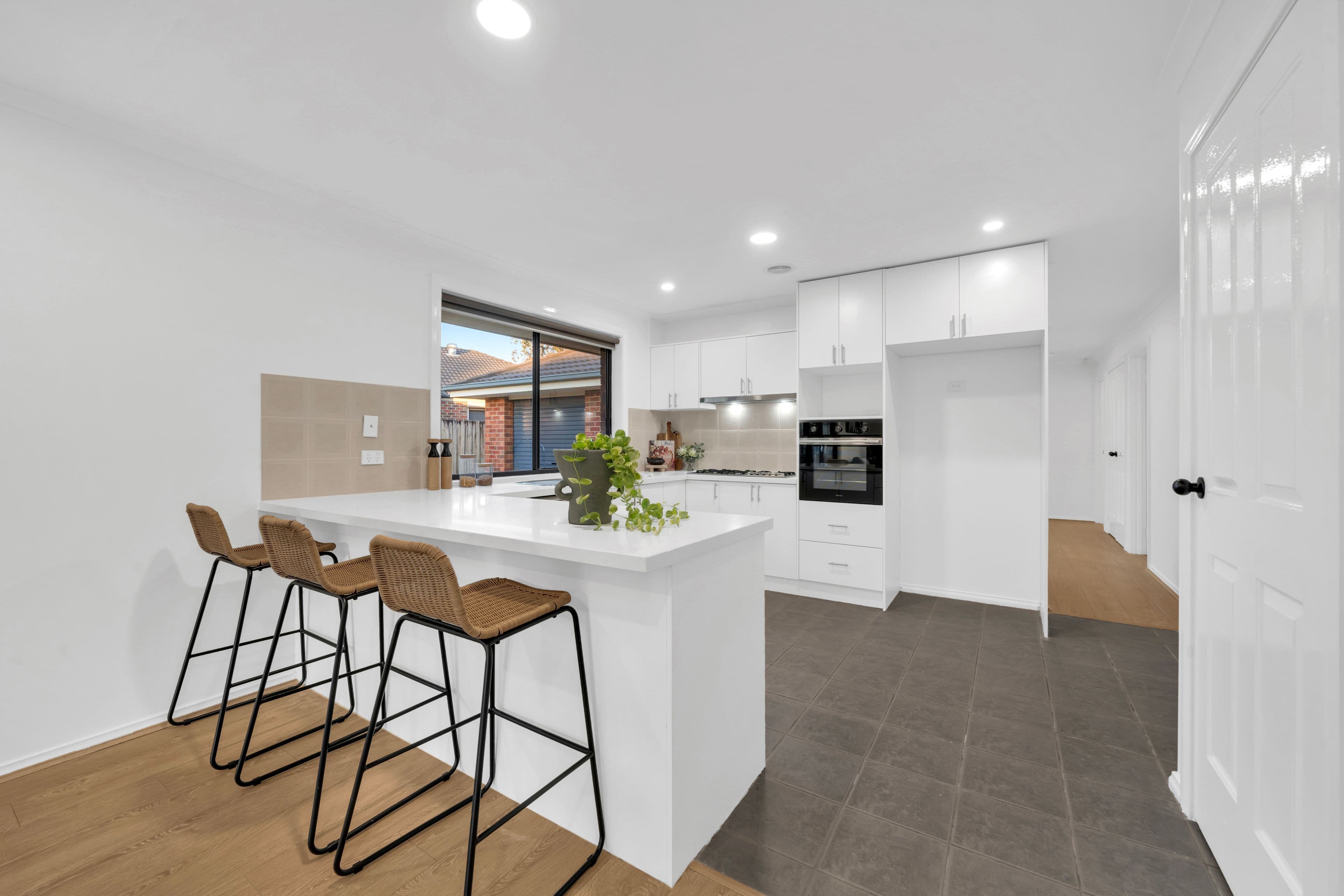 4 May Gibbs Crescent, Lynbrook VIC 3975, Lynbrook - Thumbnail 5