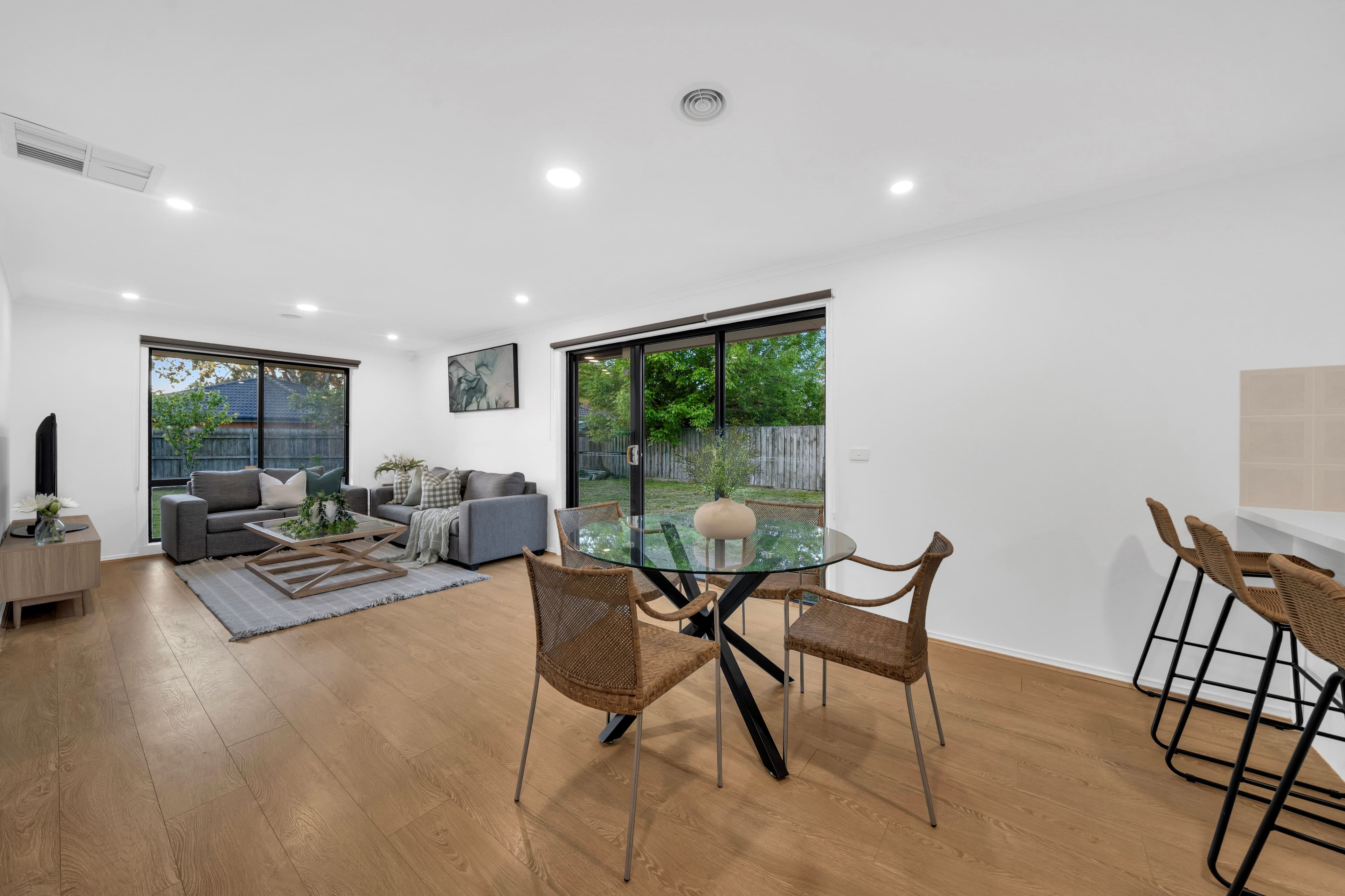 4 May Gibbs Crescent, Lynbrook VIC 3975, Lynbrook - Thumbnail 6