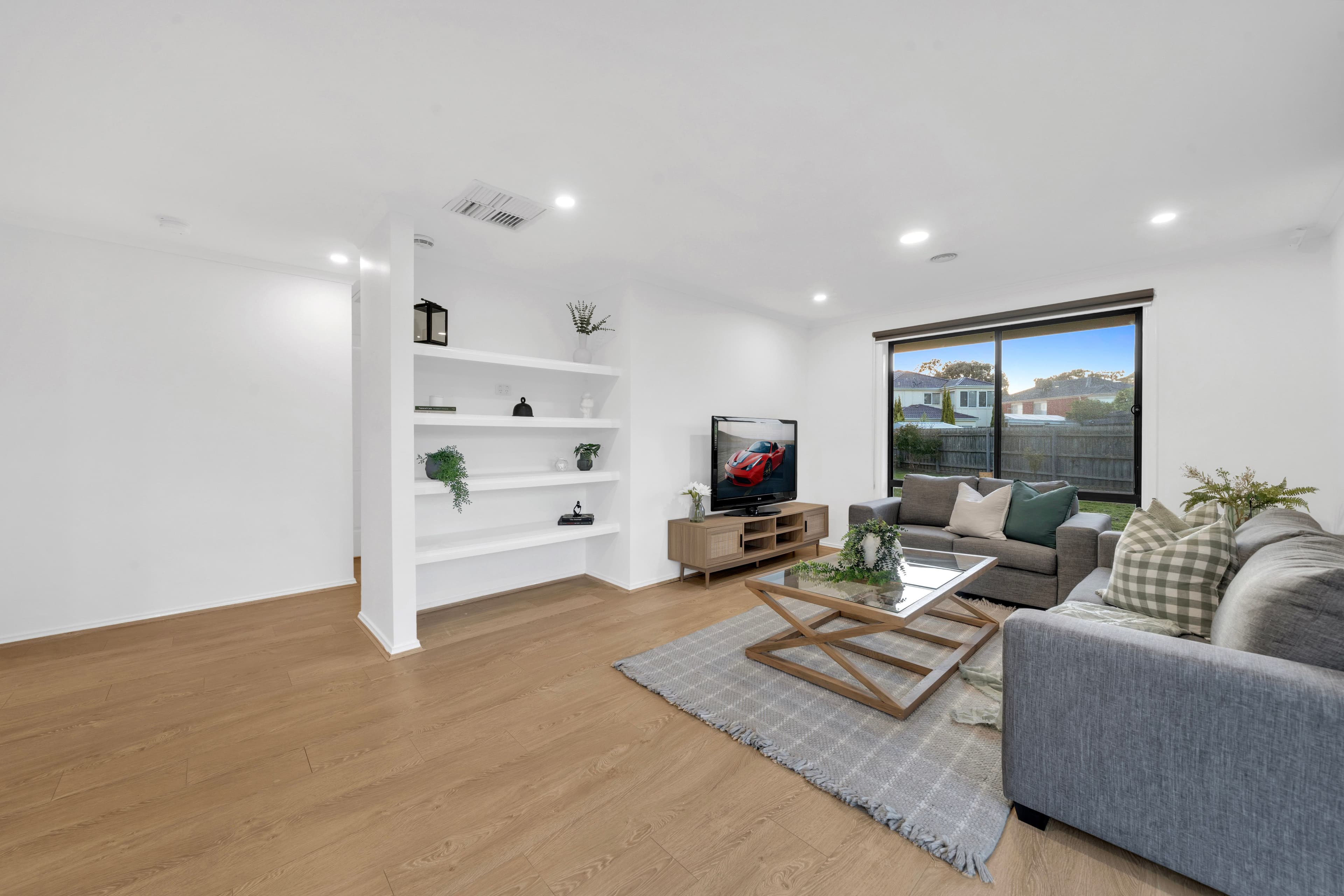 4 May Gibbs Crescent, Lynbrook VIC 3975, Lynbrook - Thumbnail 7