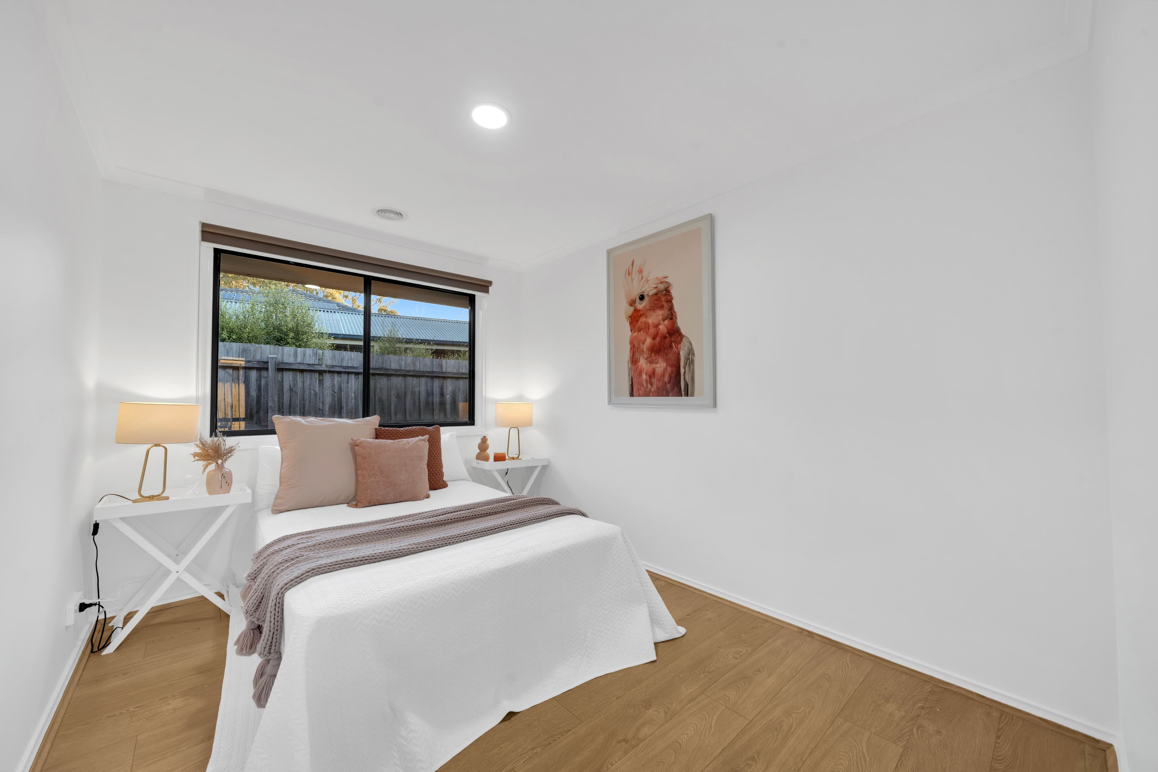 4 May Gibbs Crescent, Lynbrook VIC 3975, Lynbrook - Thumbnail 8