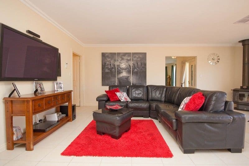 2 Charles Veale Drive, WEST BEACH SA 5024, West Beach - Image 1