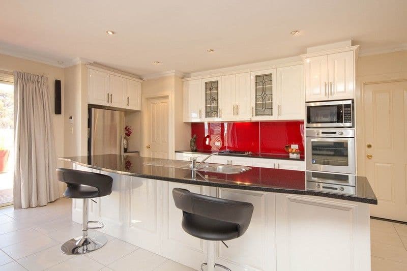 2 Charles Veale Drive, WEST BEACH SA 5024, West Beach - Thumbnail 2