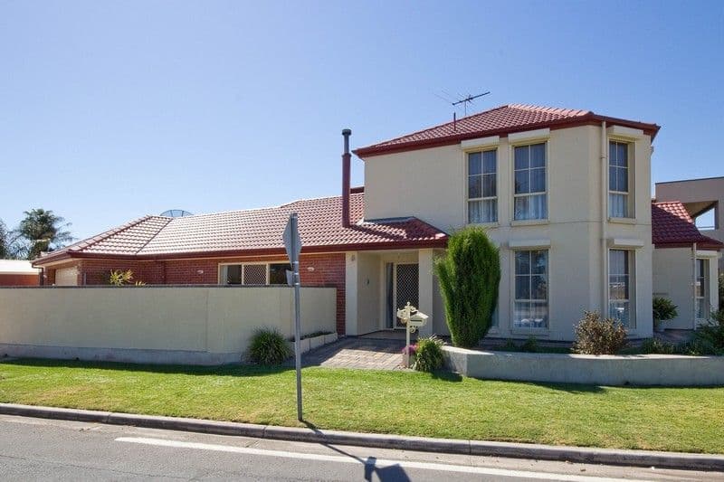 2 Charles Veale Drive, WEST BEACH SA 5024, West Beach - Thumbnail 3