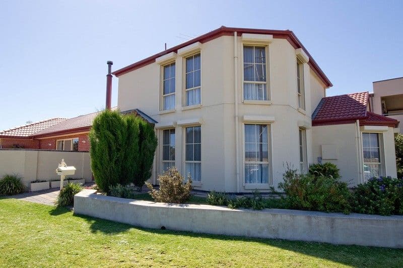 2 Charles Veale Drive, WEST BEACH SA 5024, West Beach - Thumbnail 4